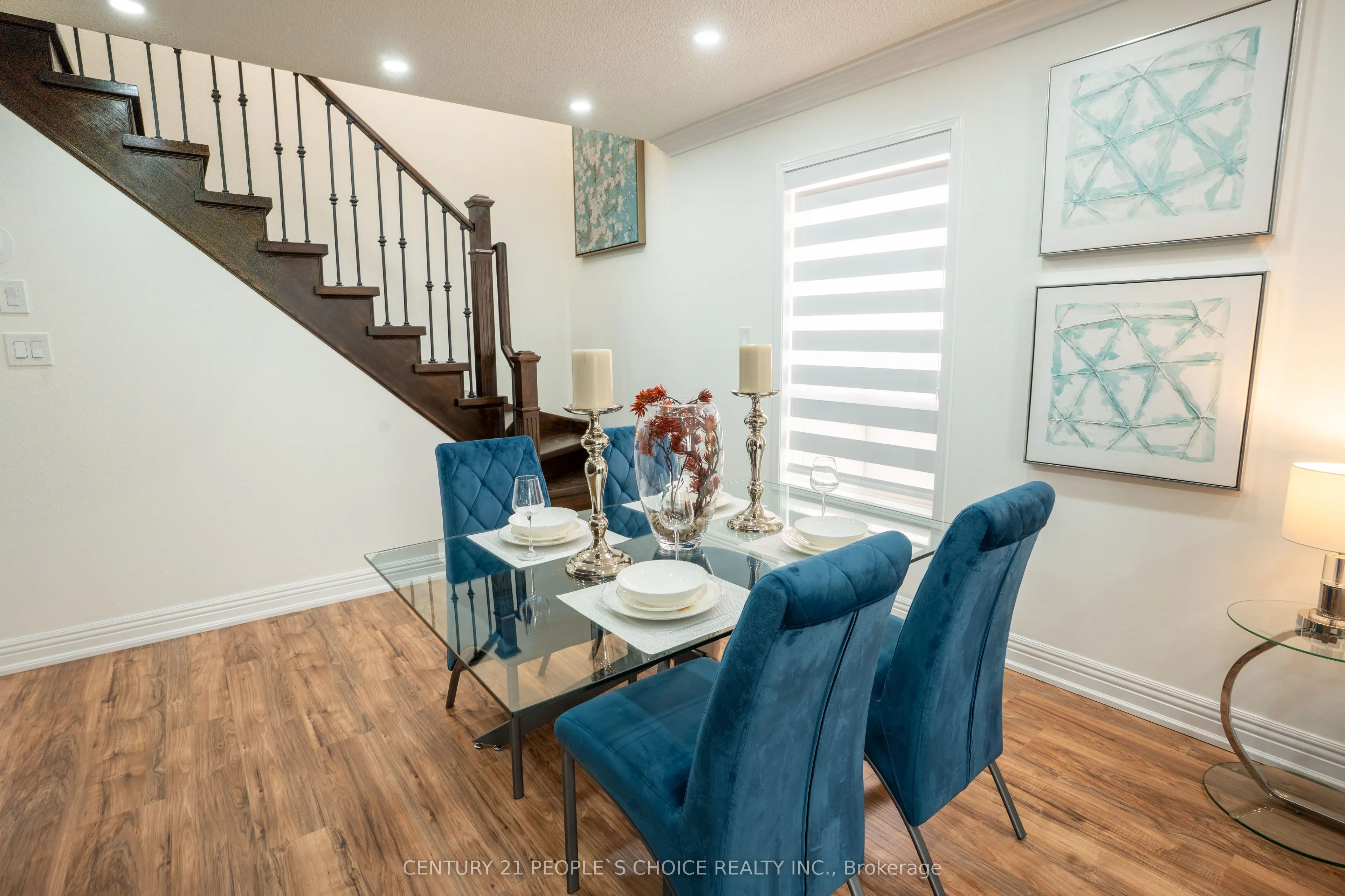 111 Brisdale Drive