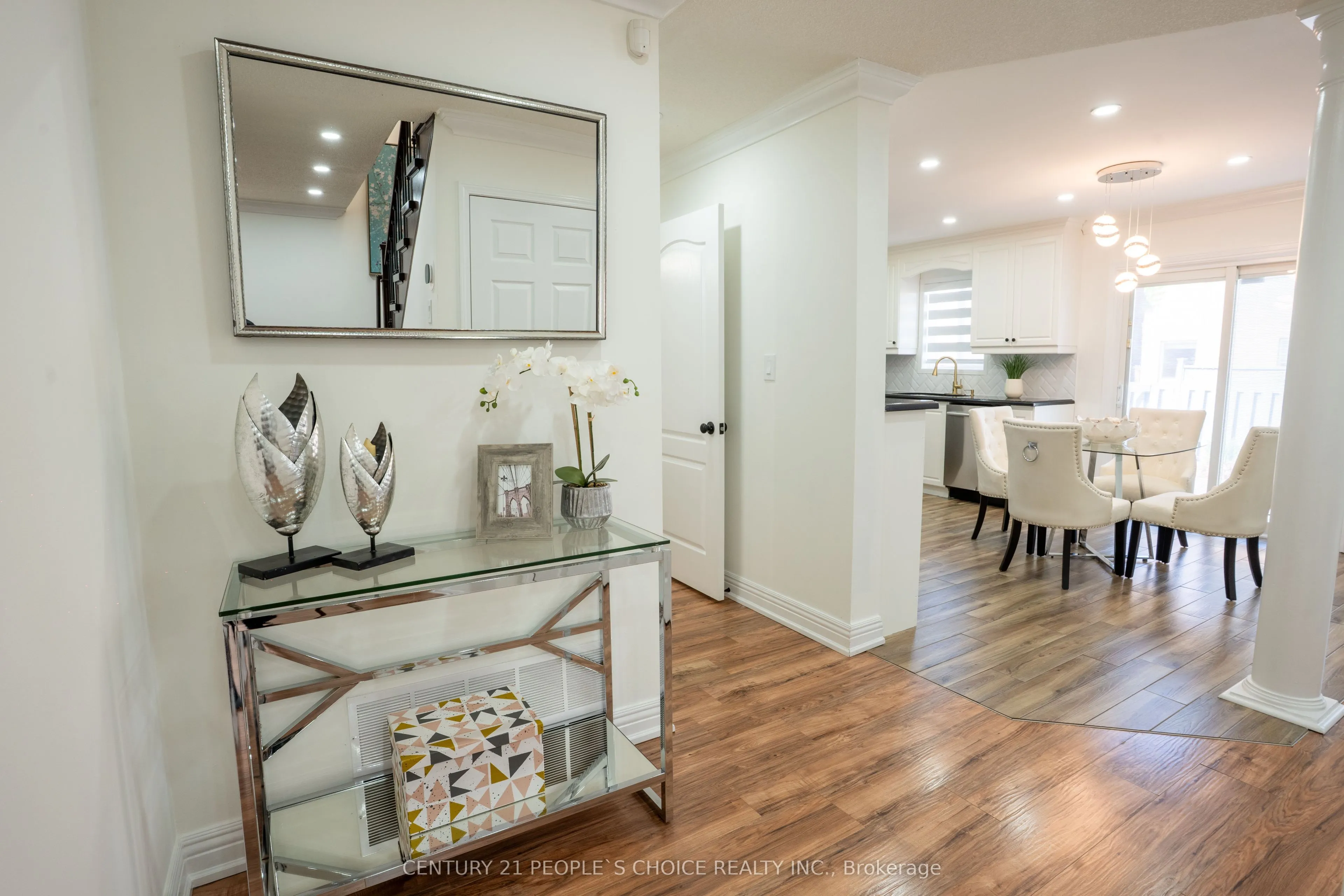 111 Brisdale Drive
