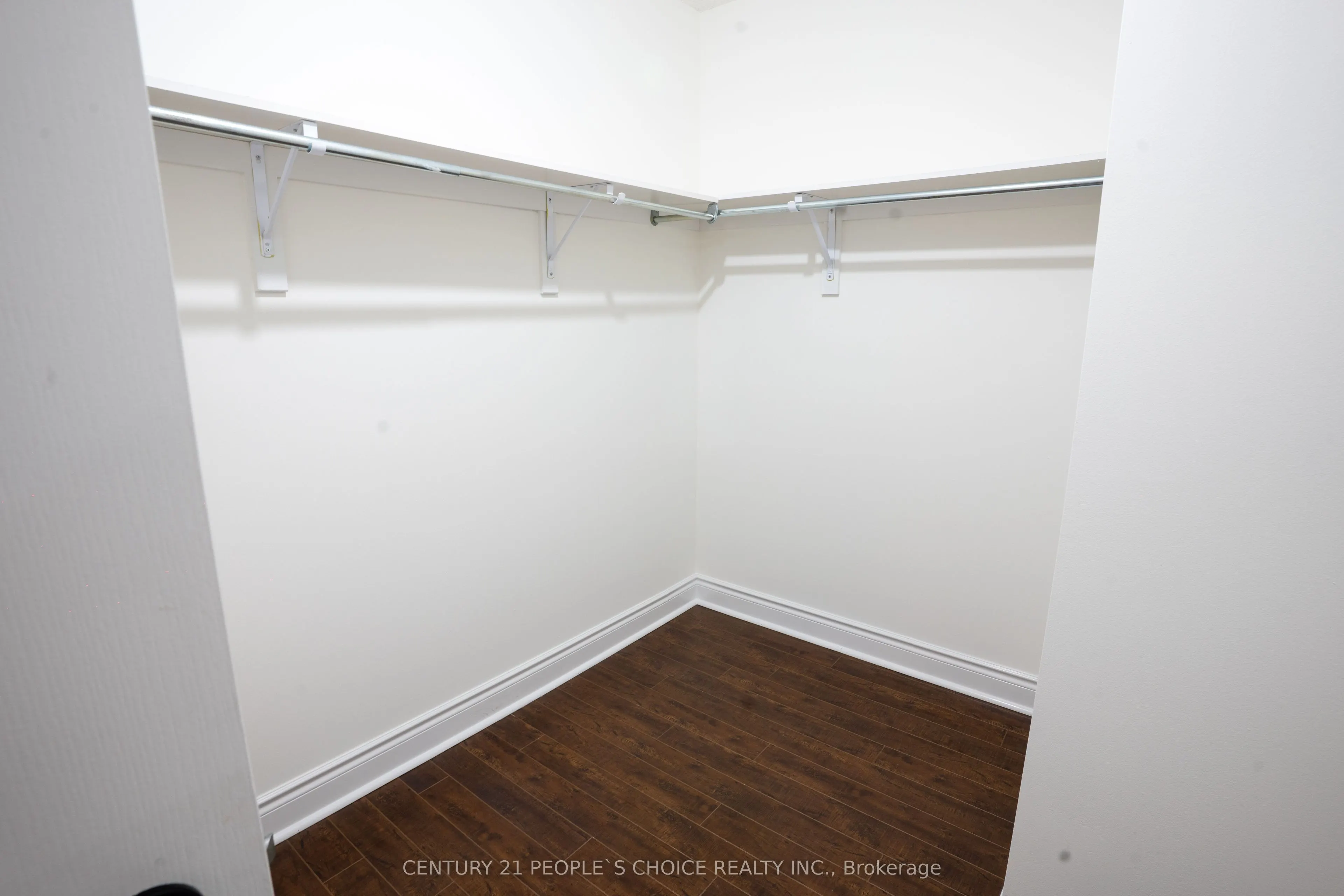 111 Brisdale Drive