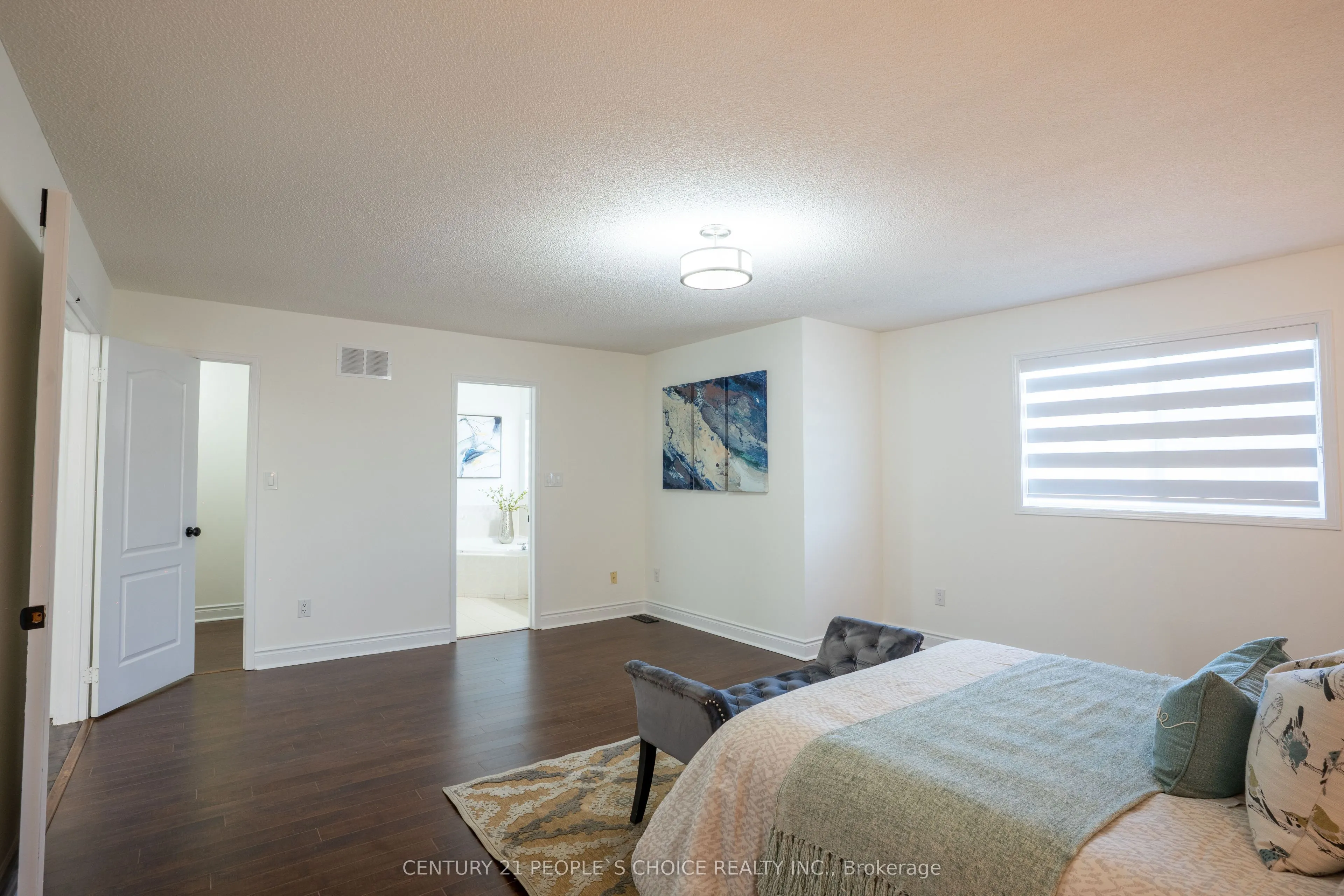 111 Brisdale Drive