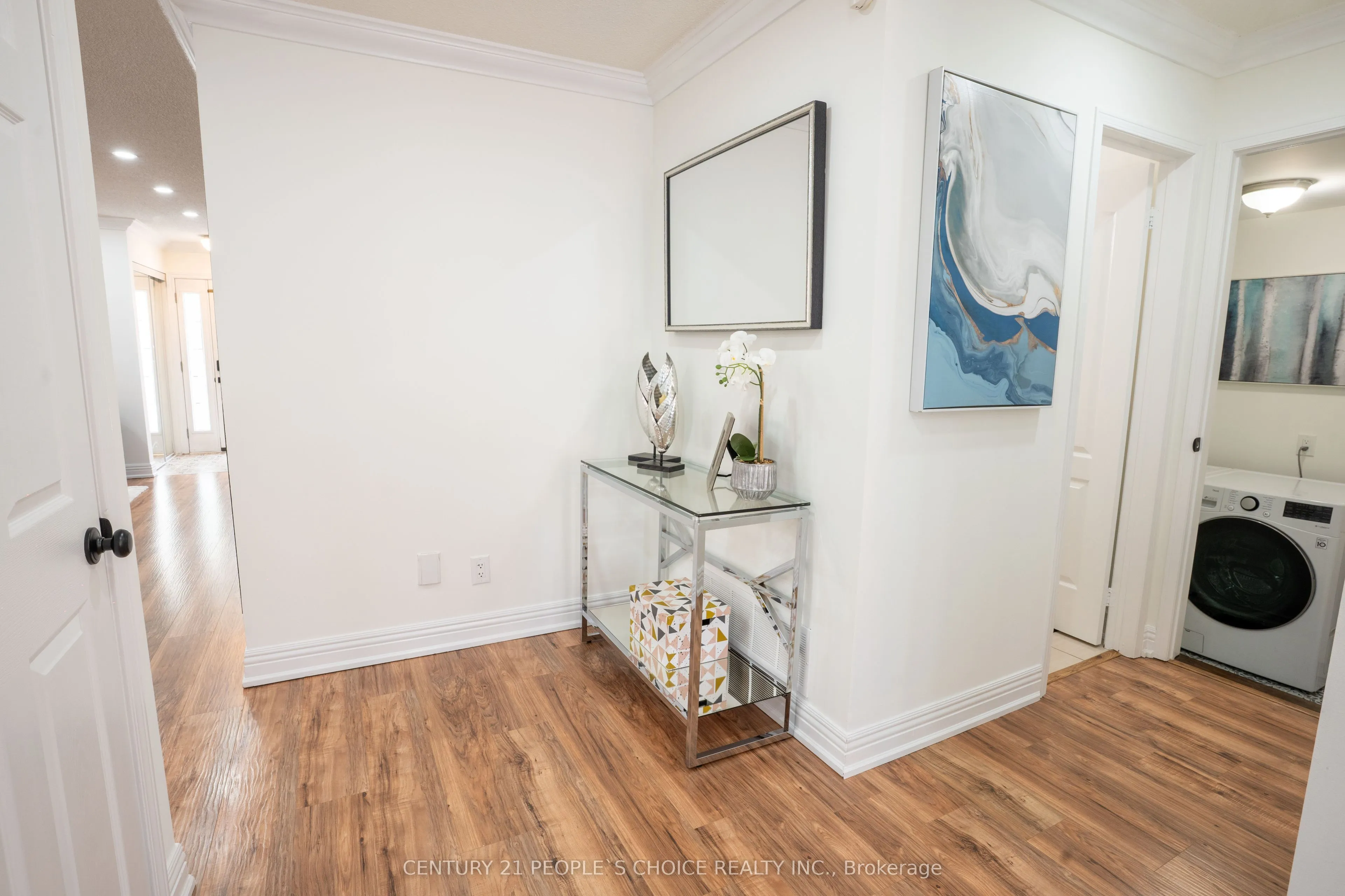 111 Brisdale Drive