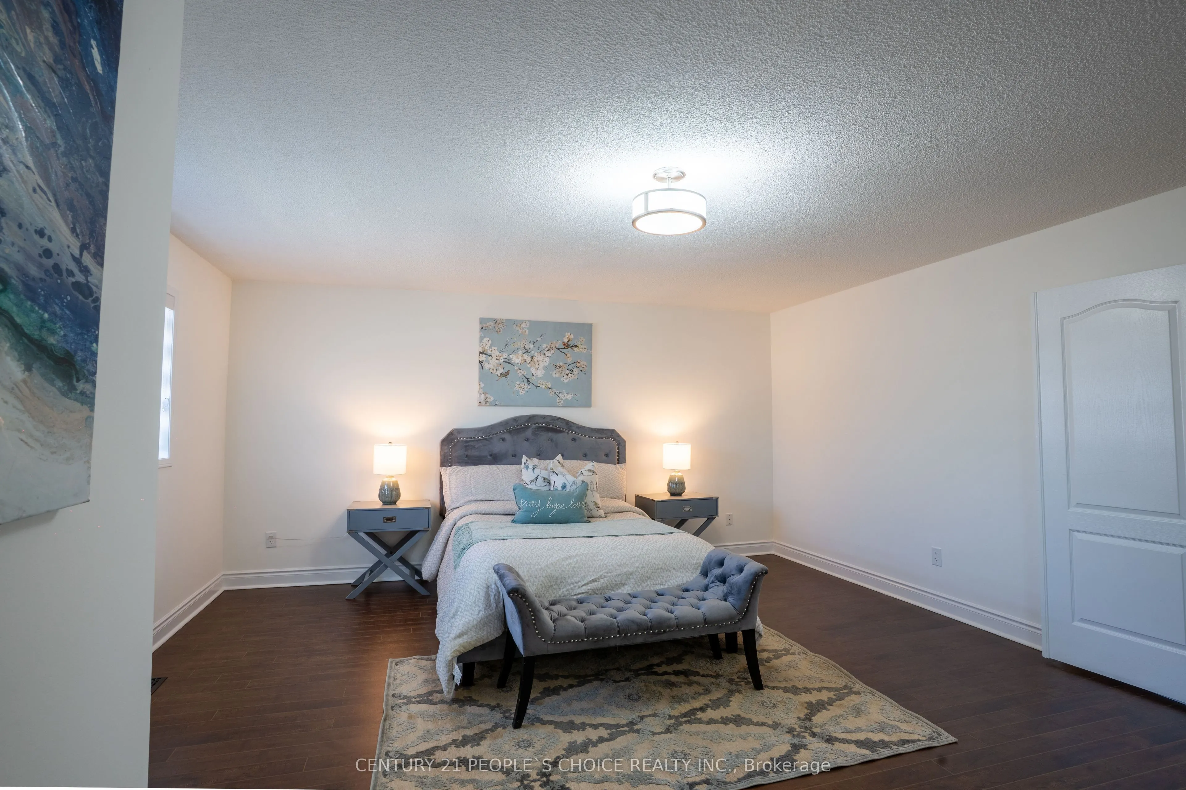 111 Brisdale Drive