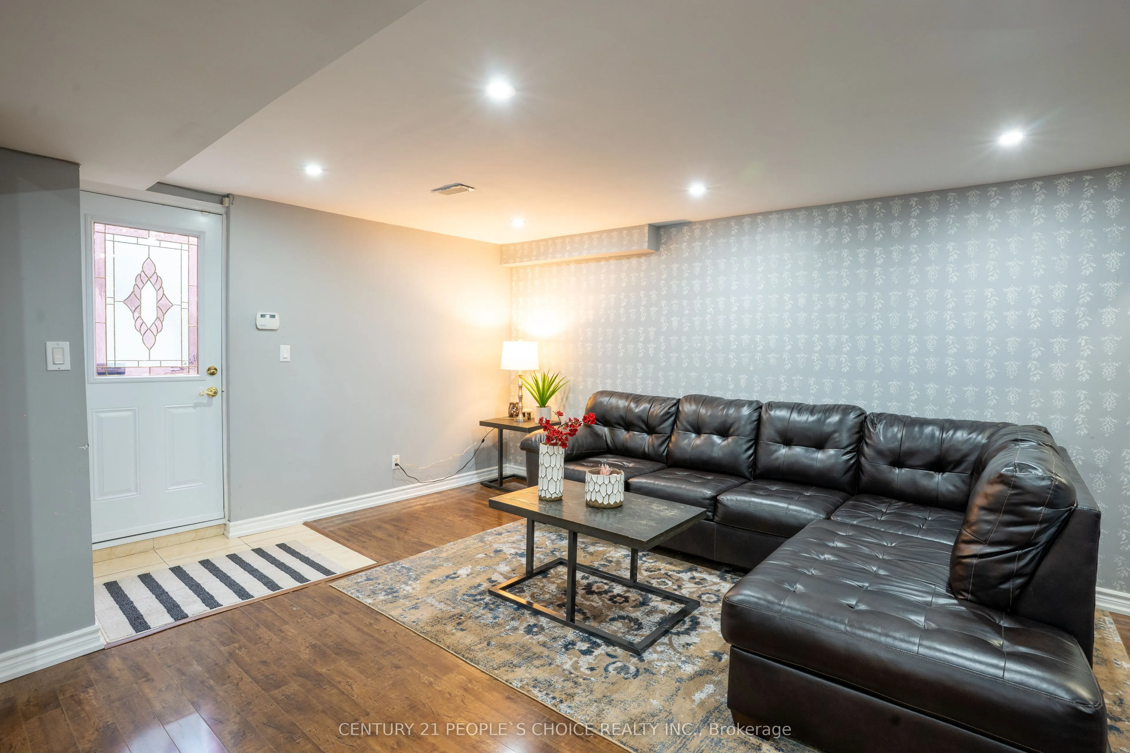111 Brisdale Drive