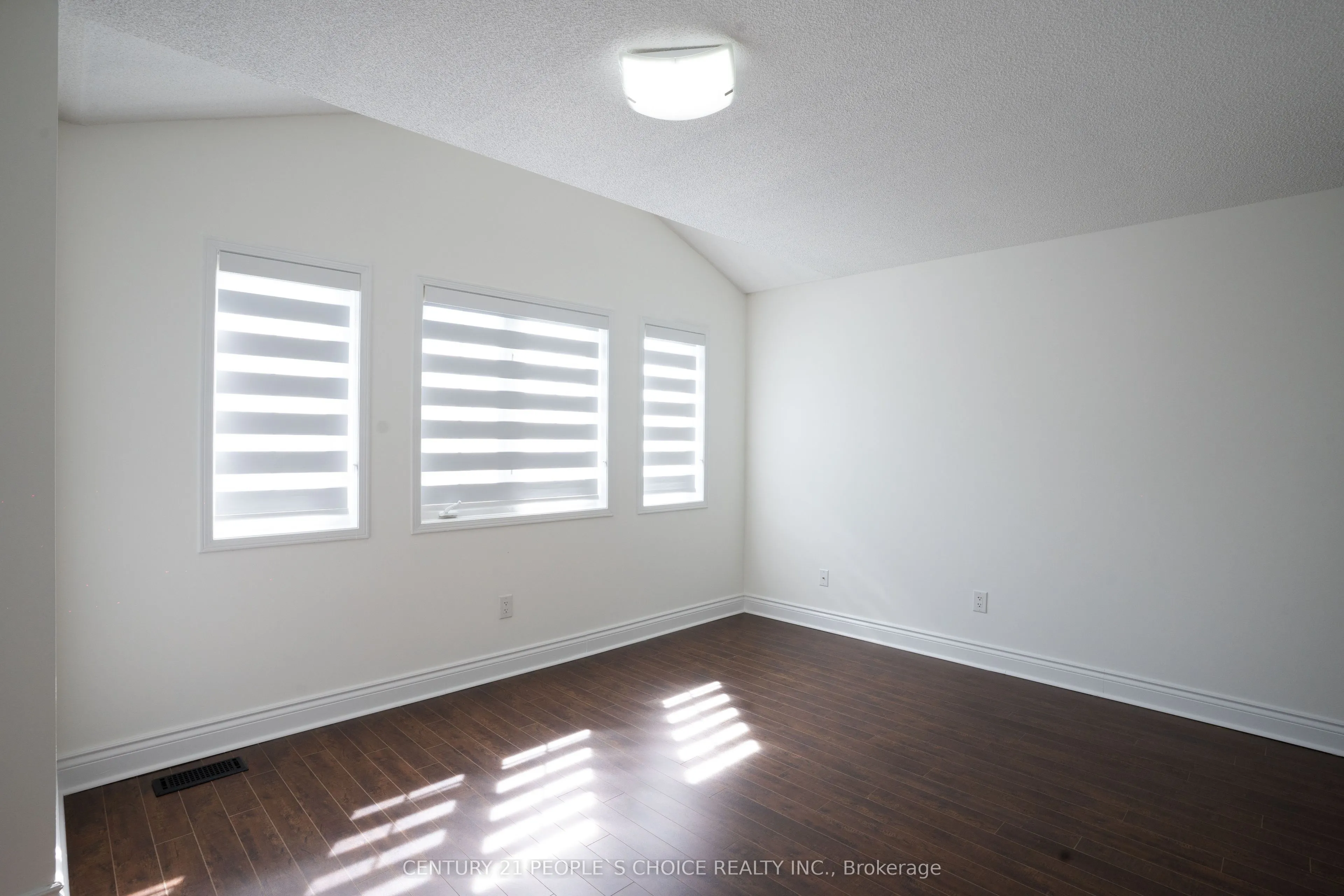 111 Brisdale Drive