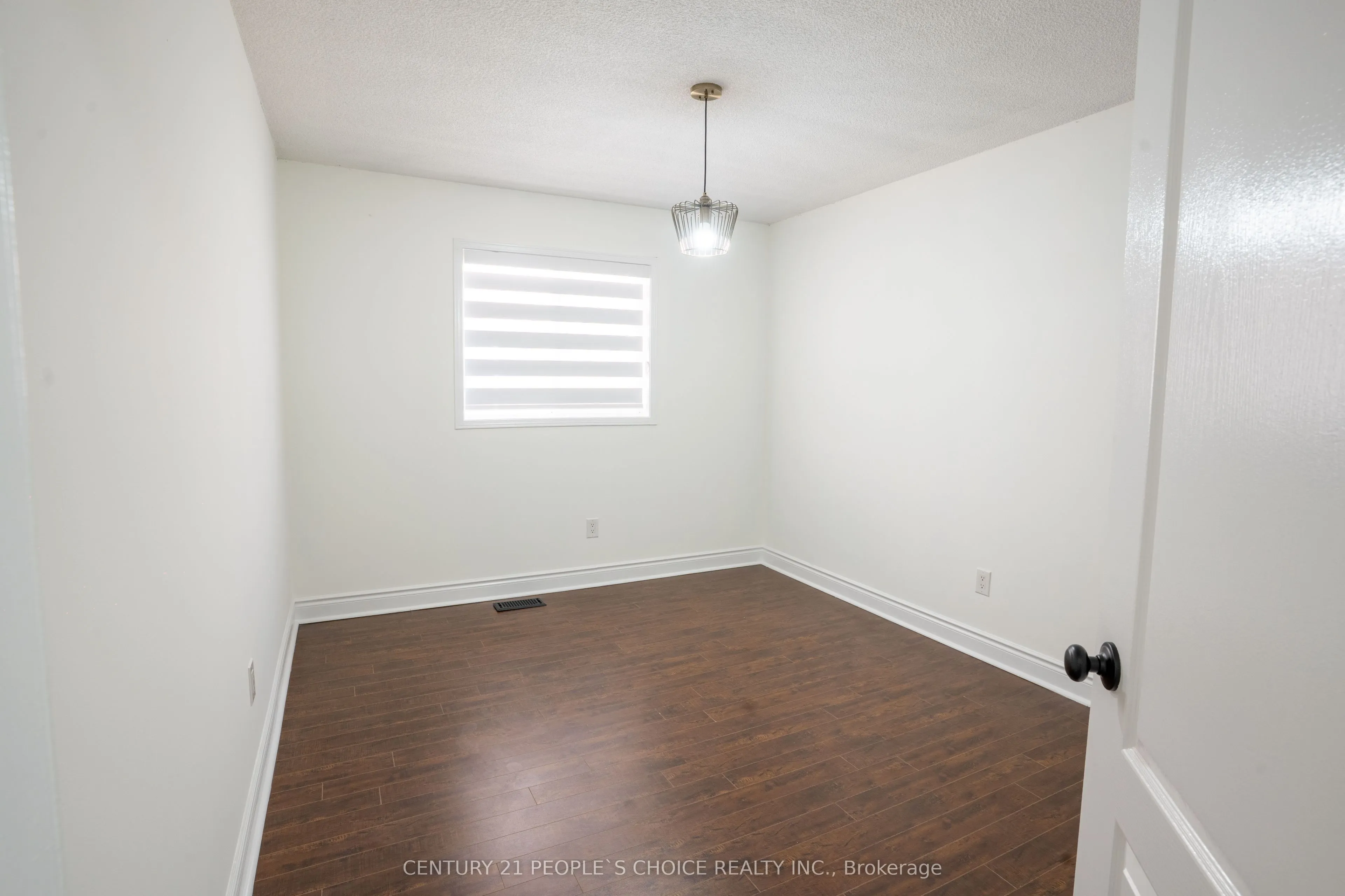 111 Brisdale Drive