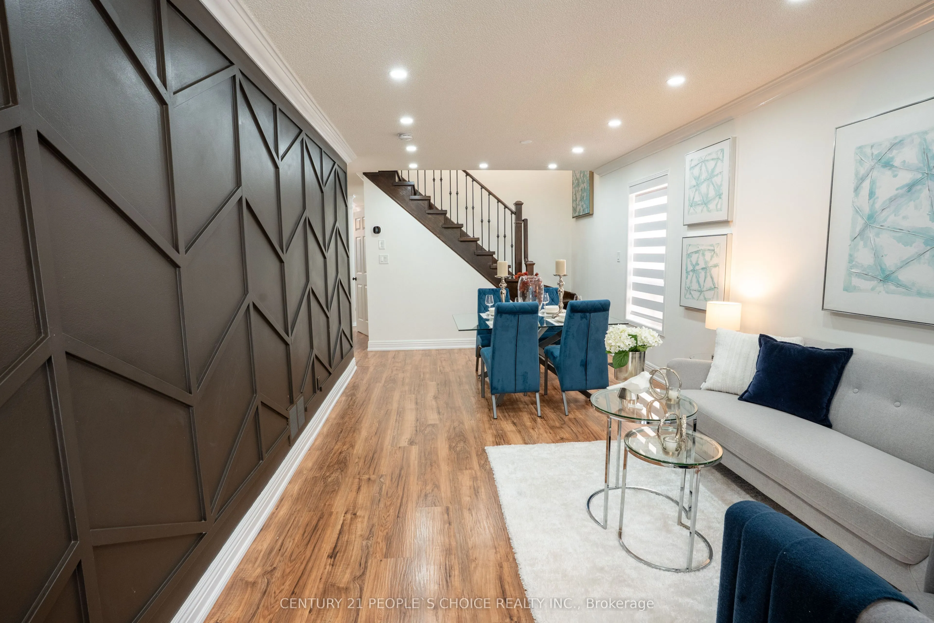 111 Brisdale Drive