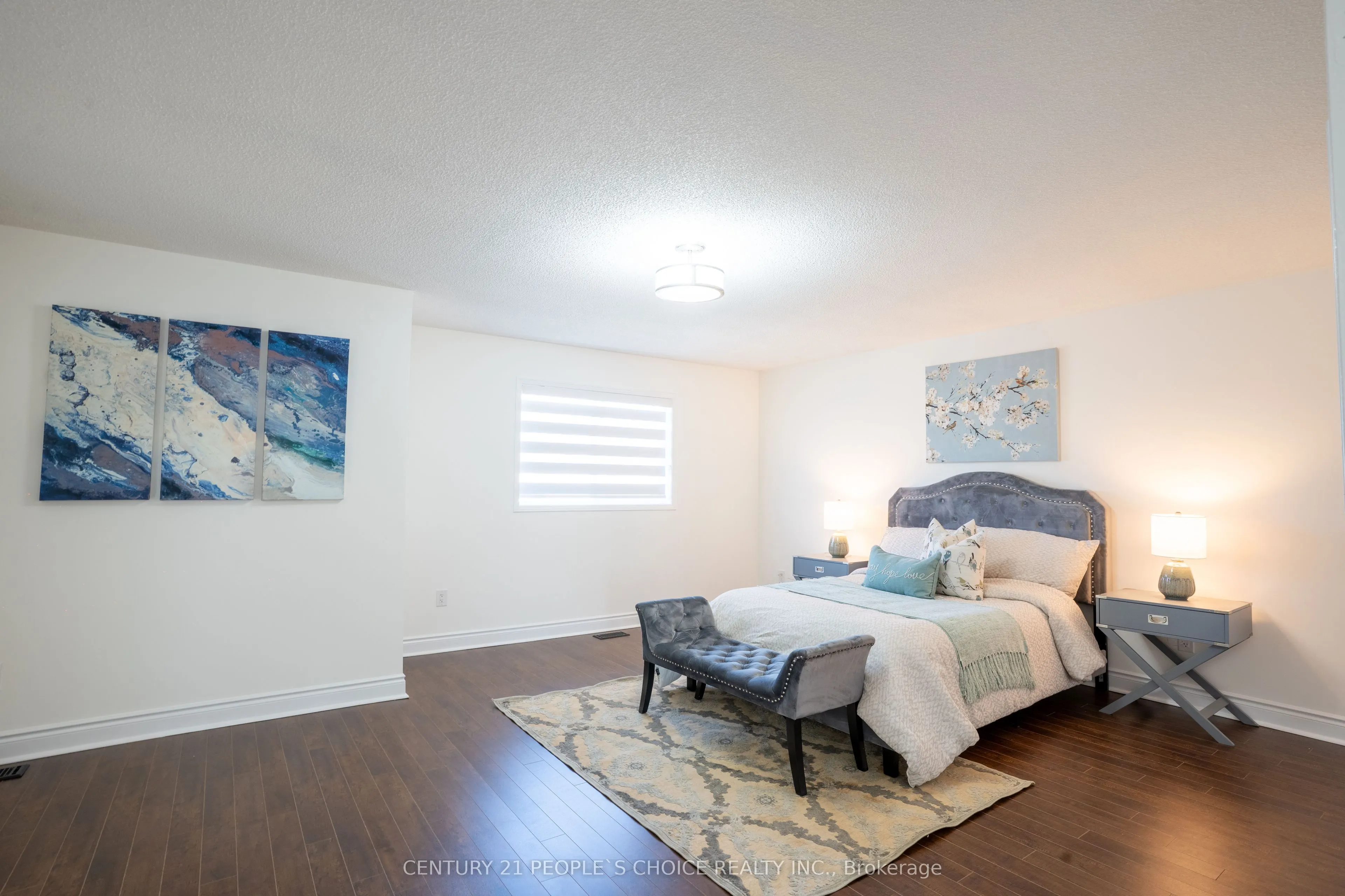 111 Brisdale Drive