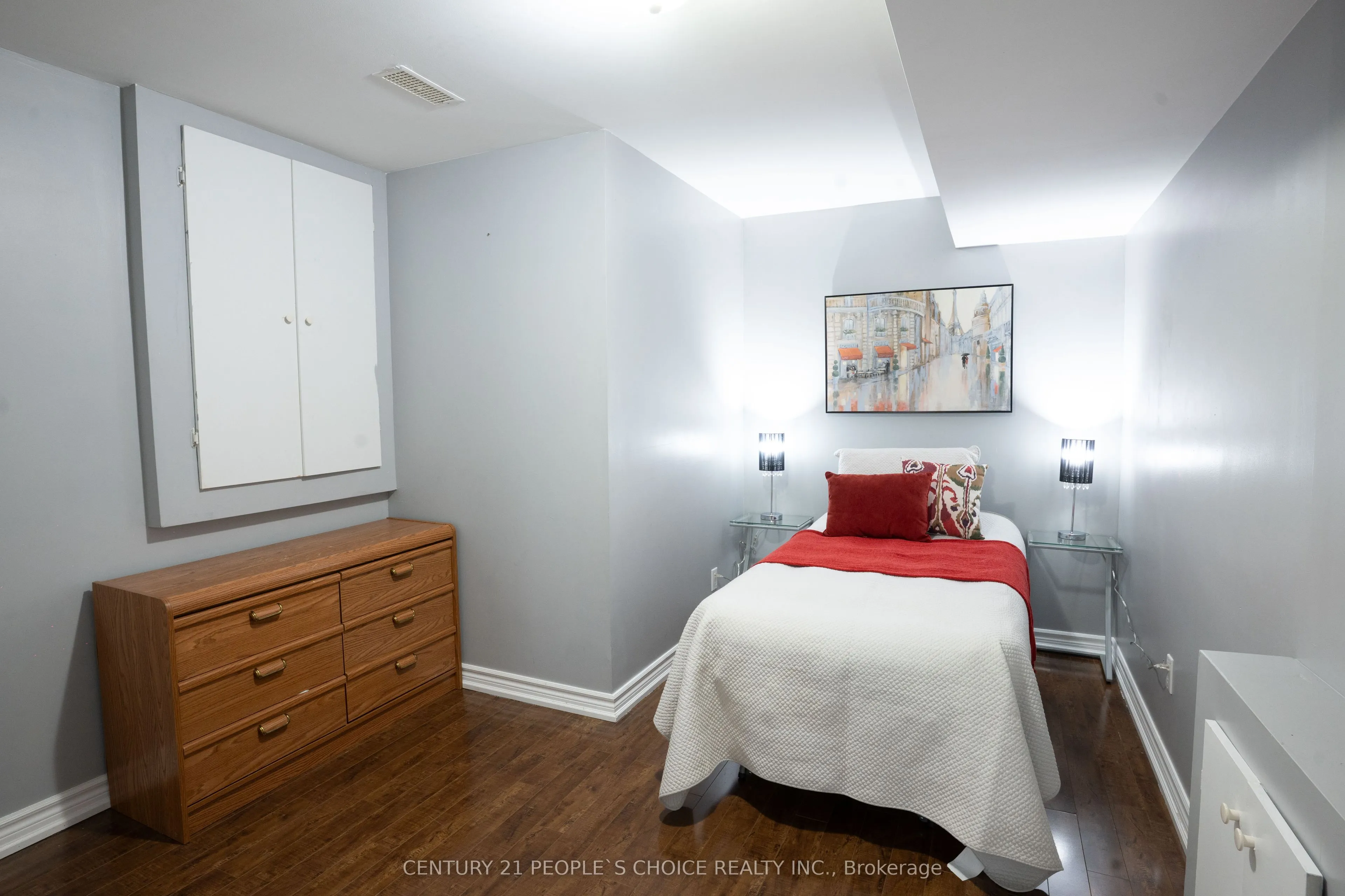 111 Brisdale Drive