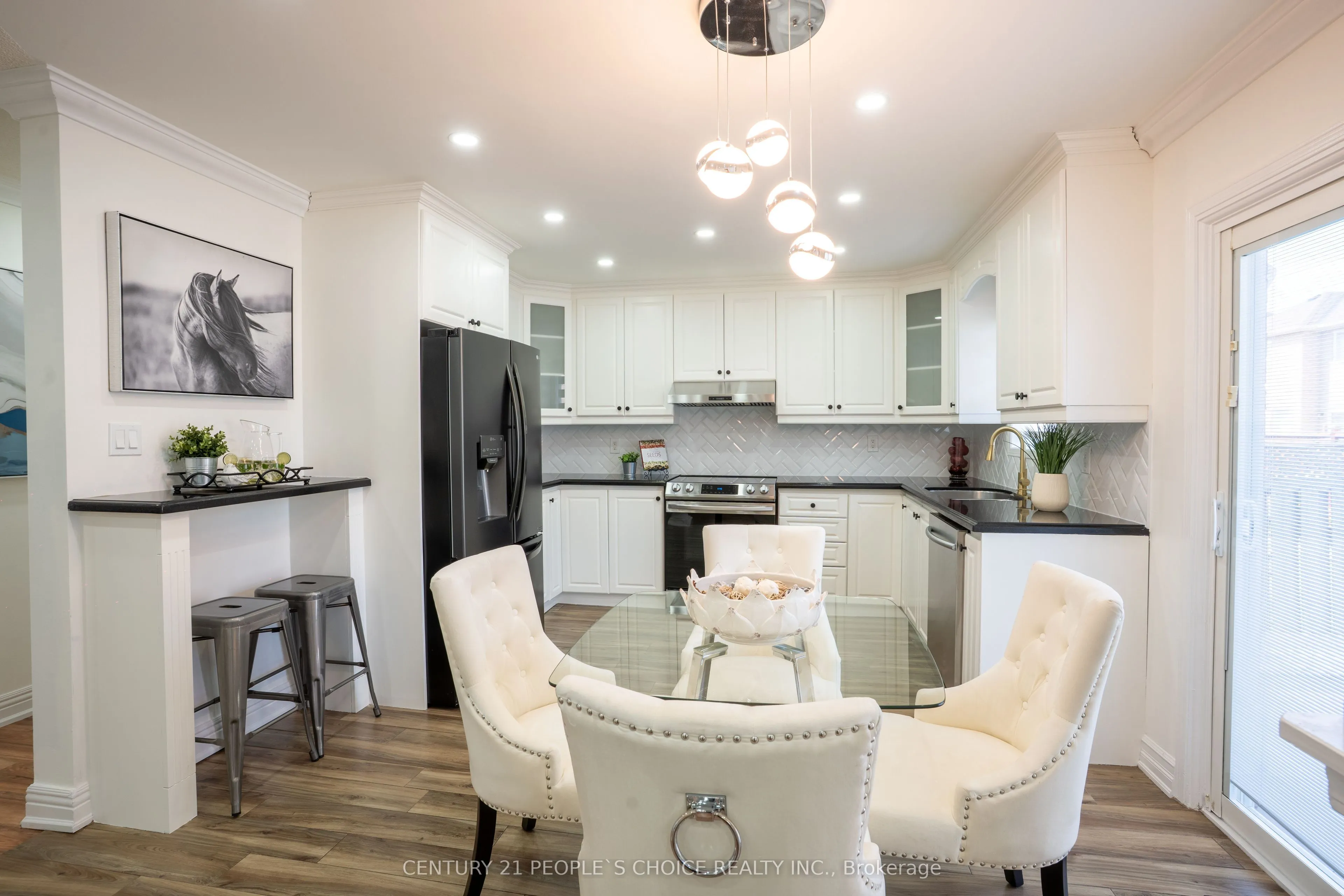 111 Brisdale Drive