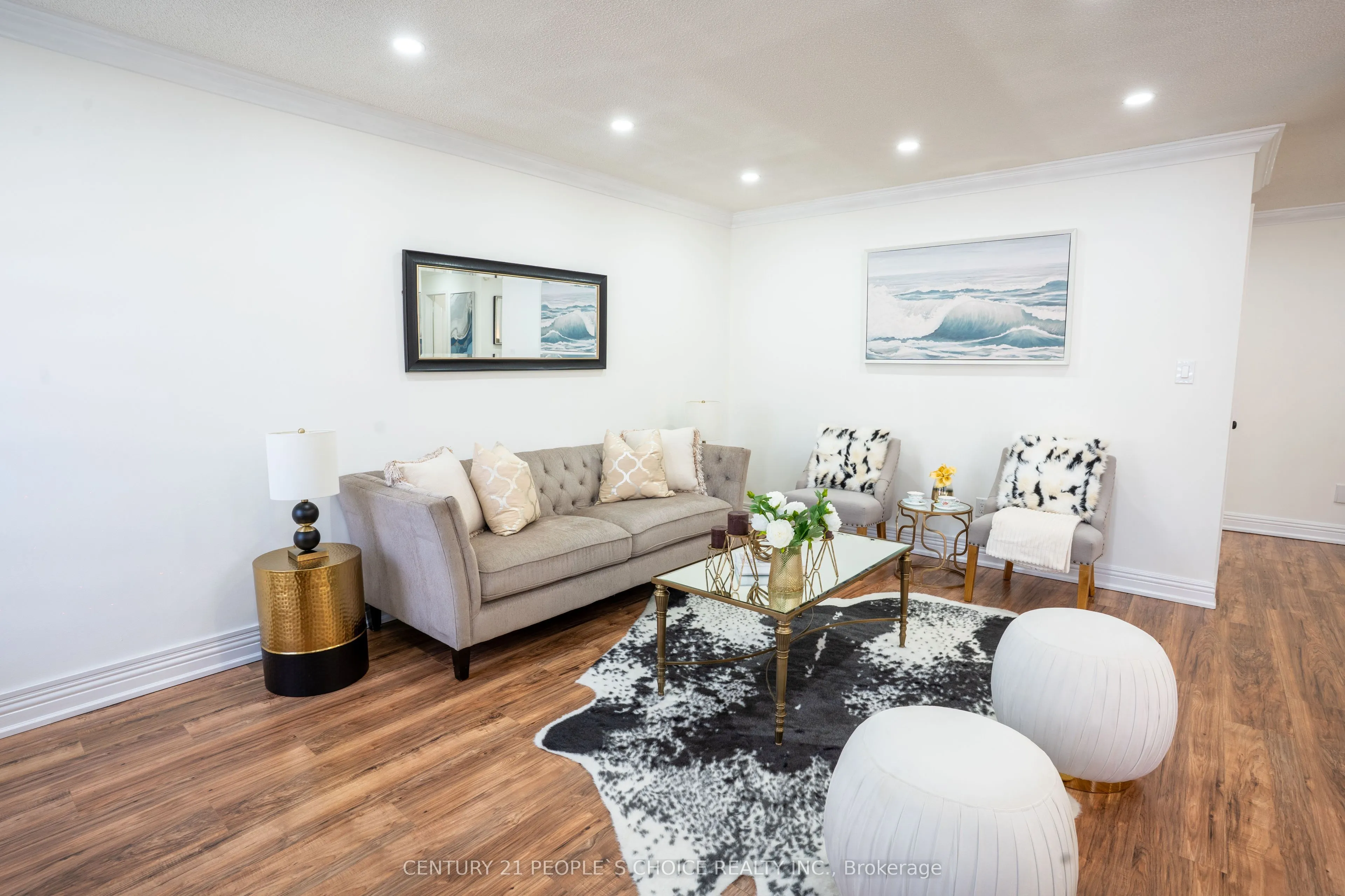 111 Brisdale Drive