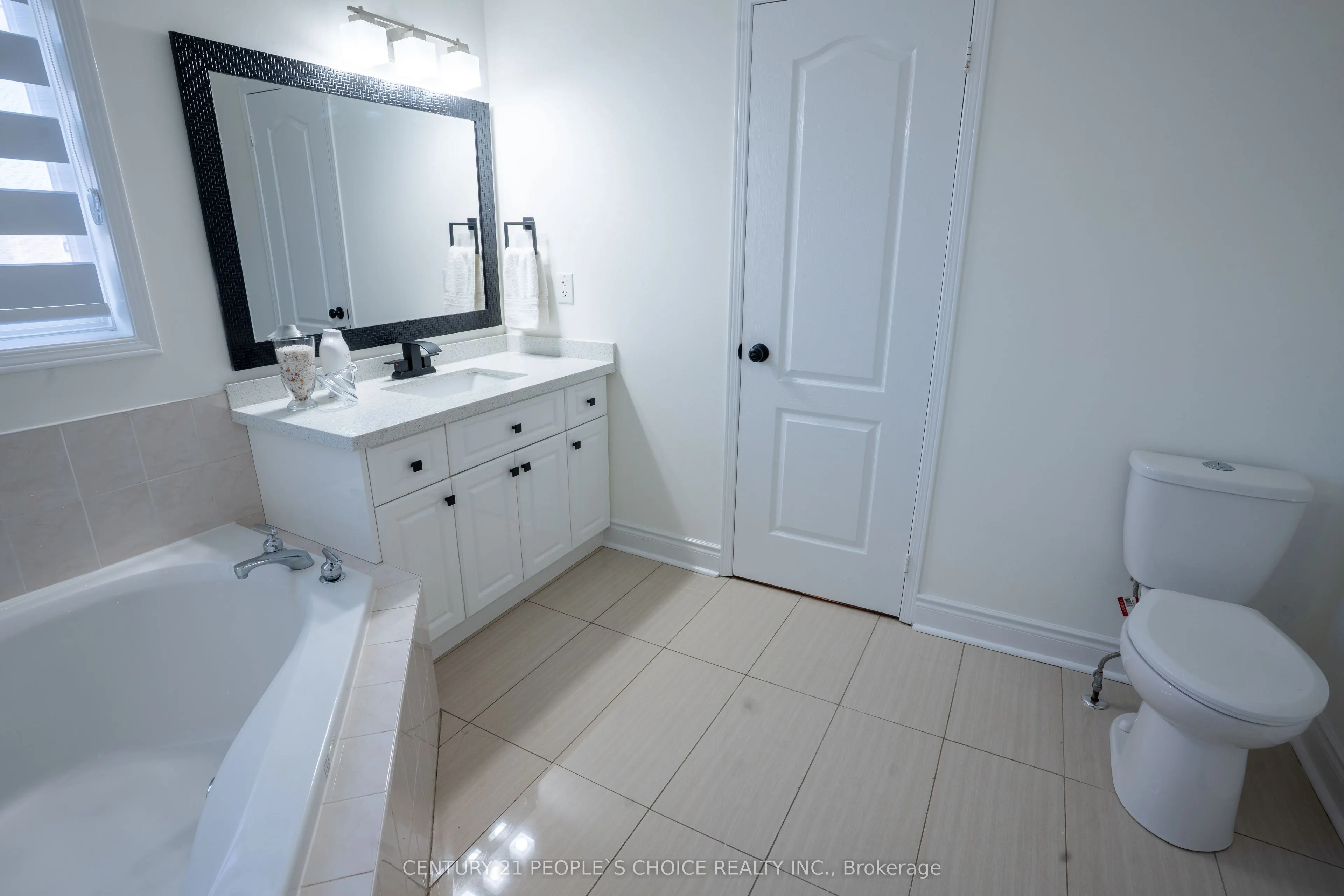 111 Brisdale Drive
