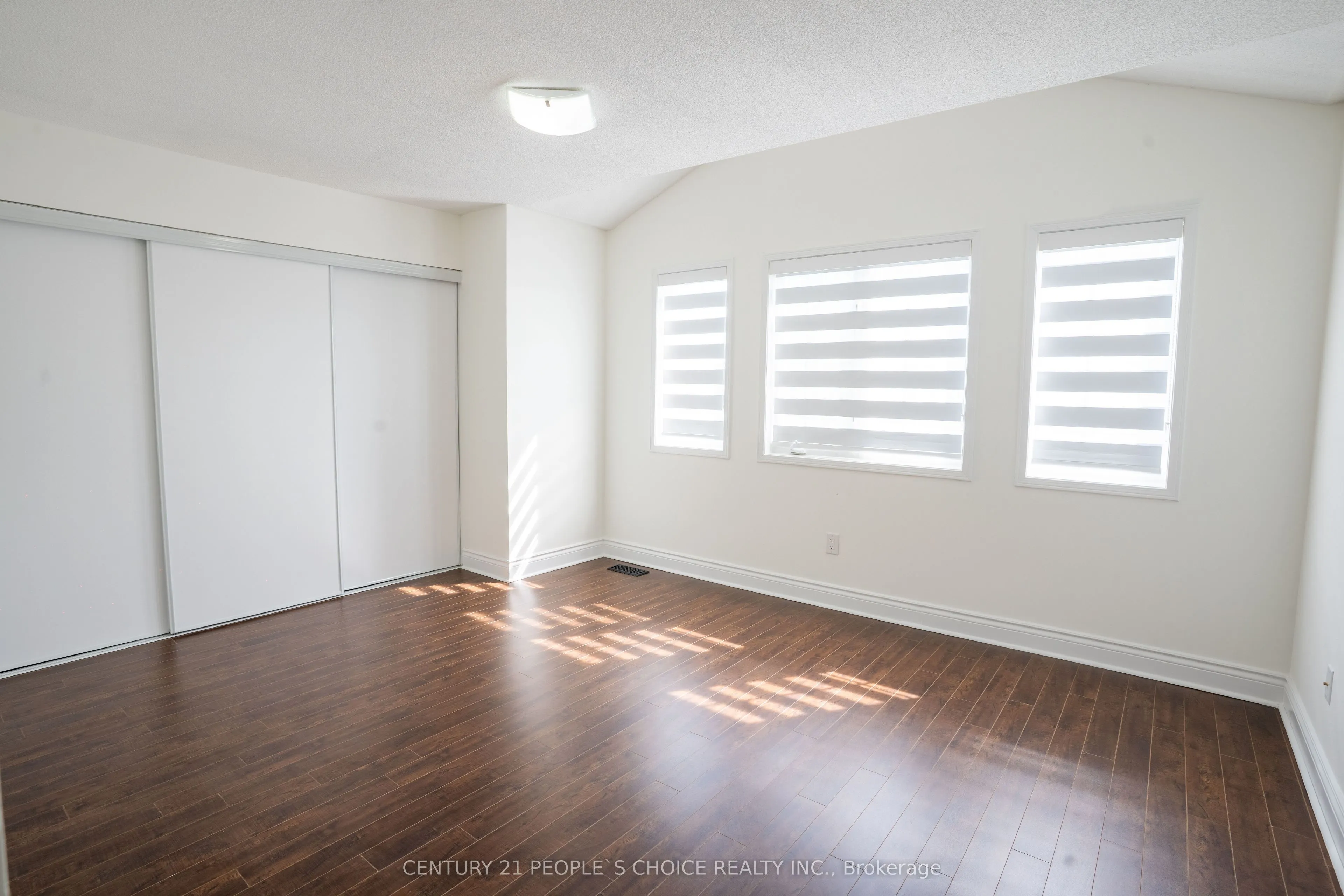 111 Brisdale Drive