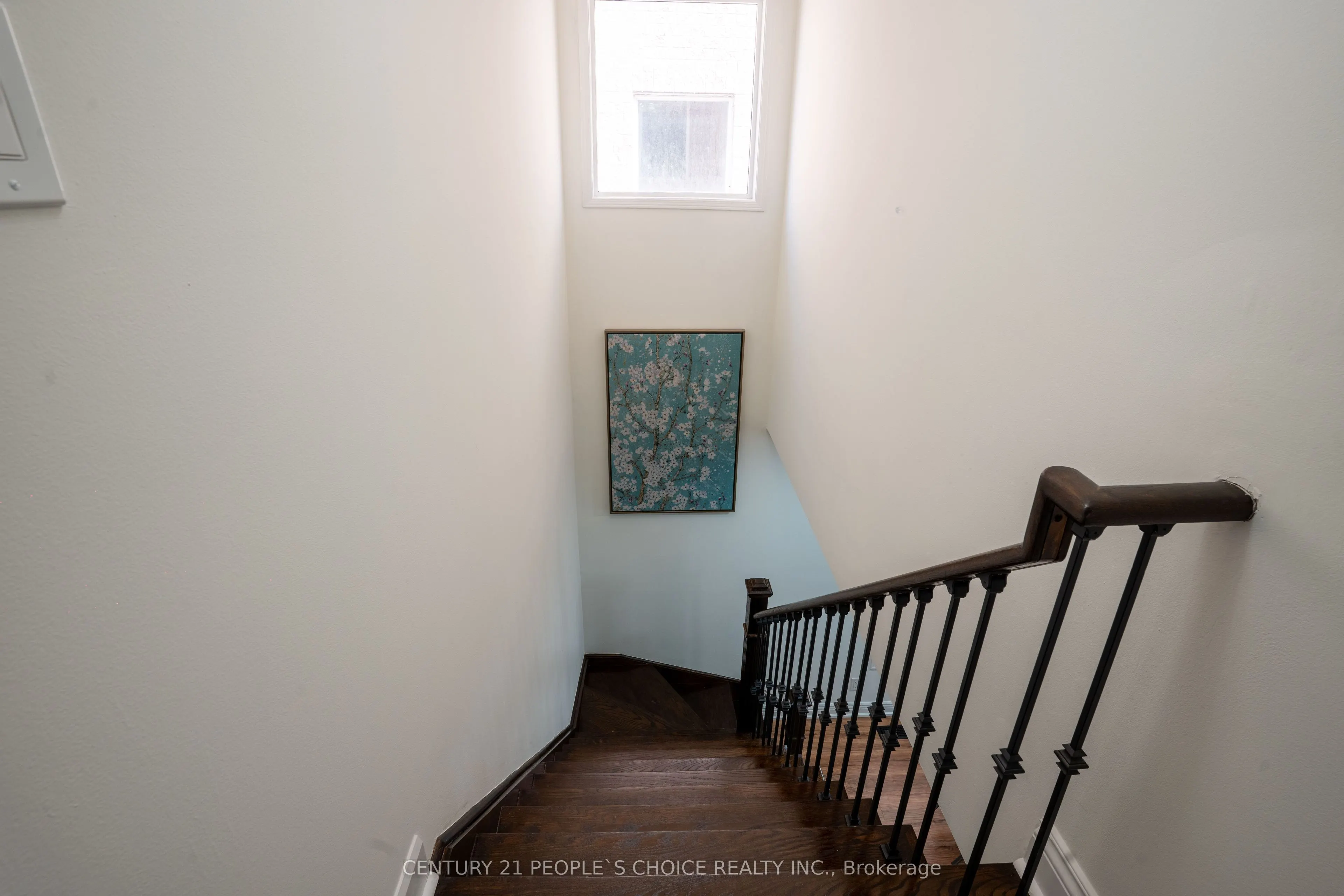 111 Brisdale Drive