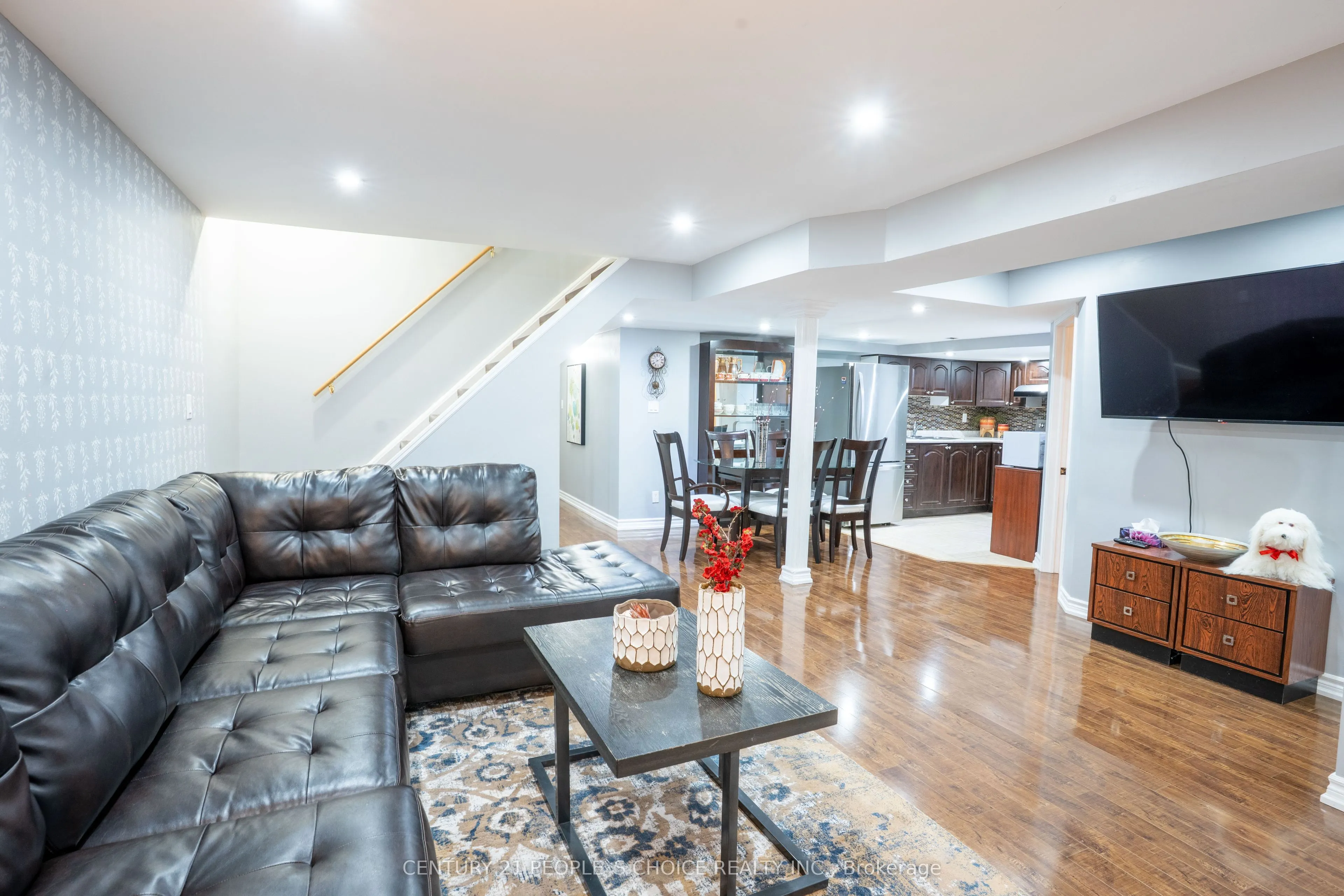 111 Brisdale Drive