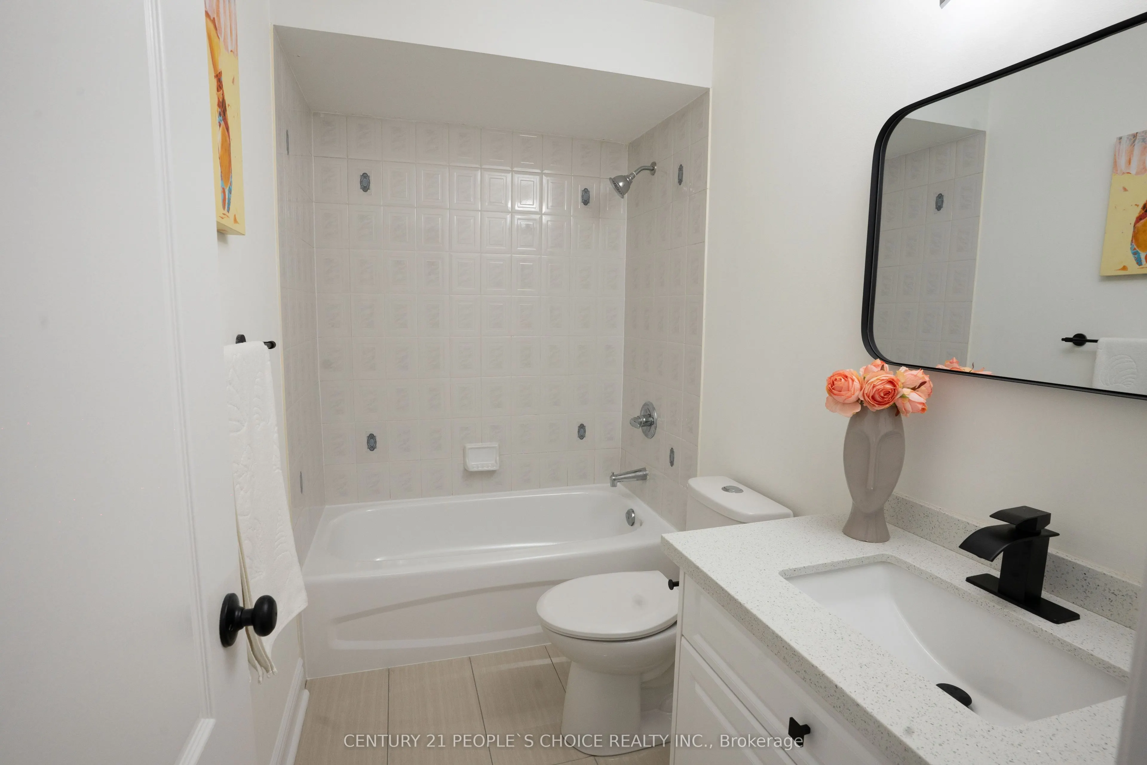 111 Brisdale Drive