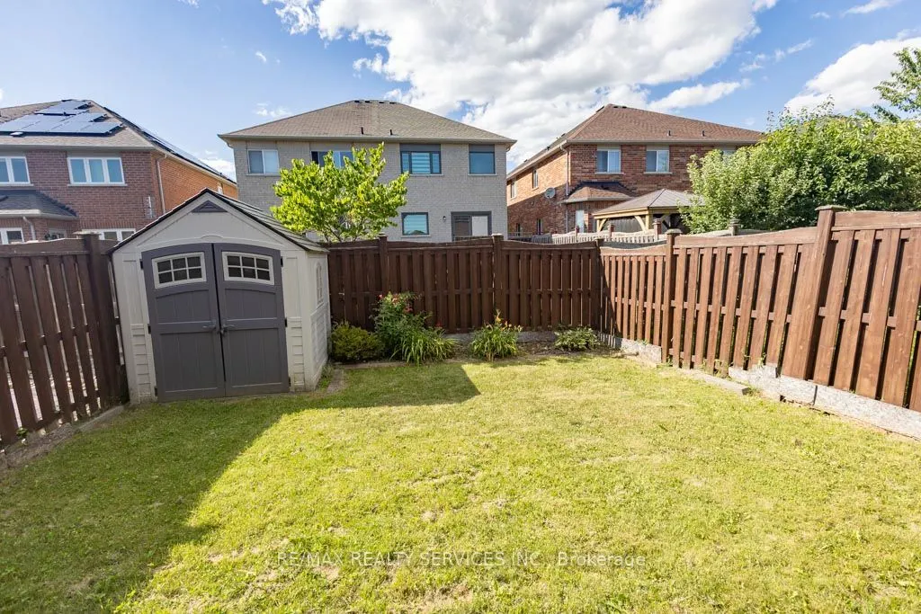 5279 Palmetto Place