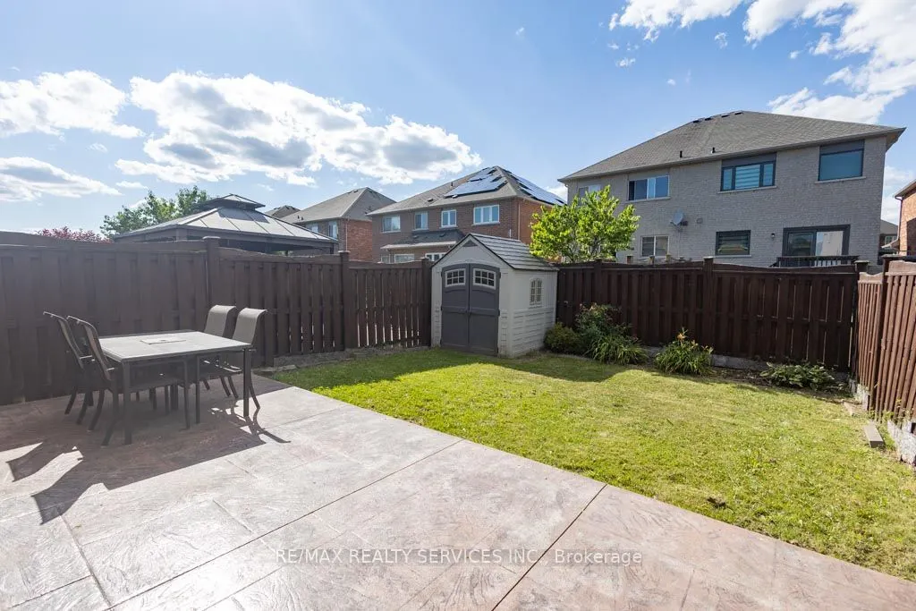 5279 Palmetto Place