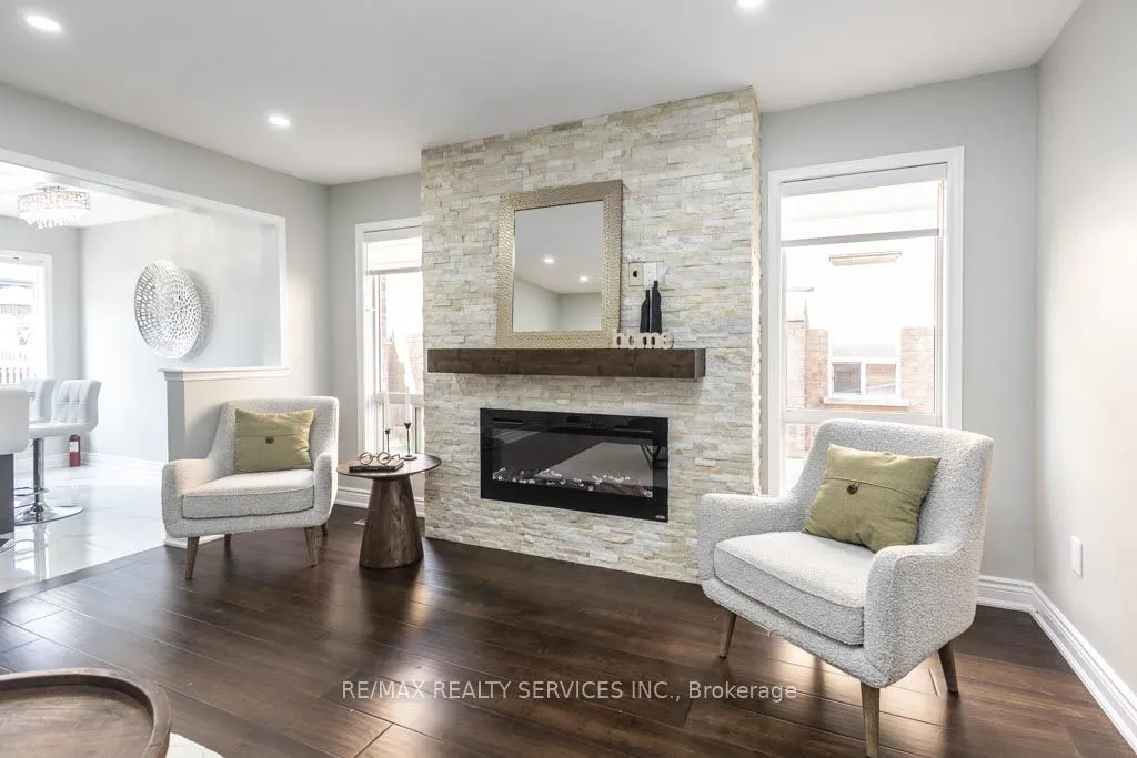 5279 Palmetto Place