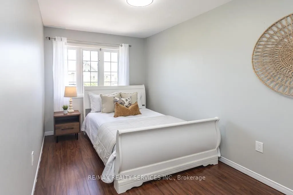 5279 Palmetto Place