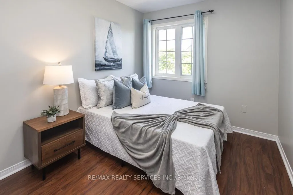 5279 Palmetto Place