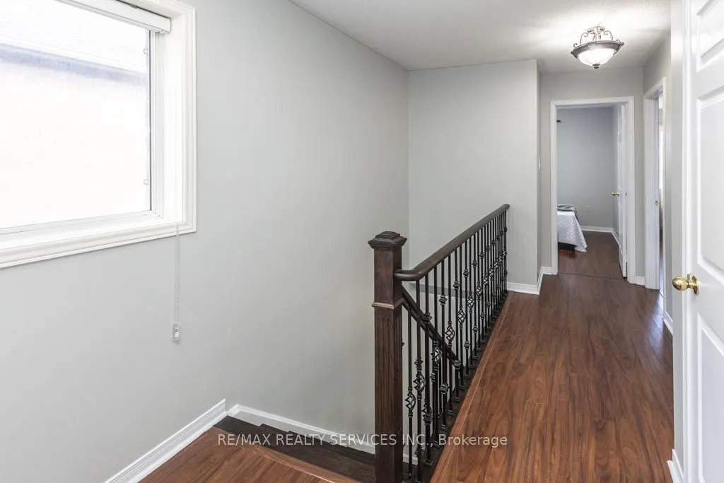5279 Palmetto Place