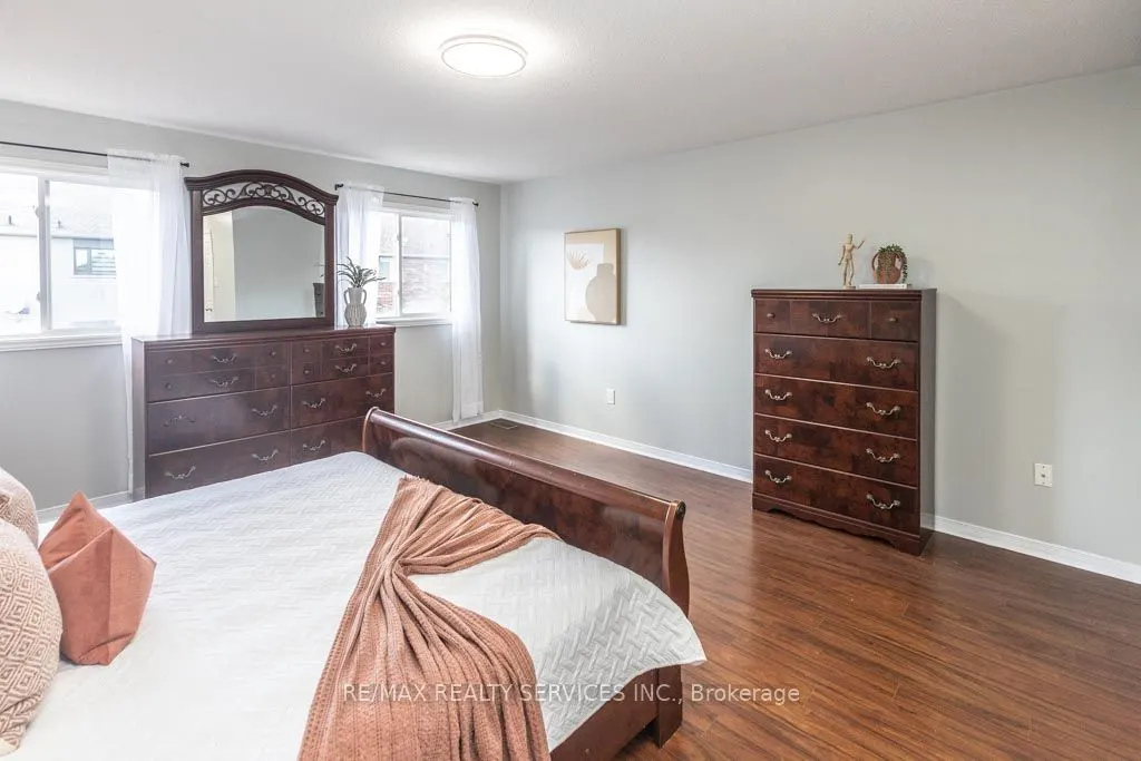 5279 Palmetto Place