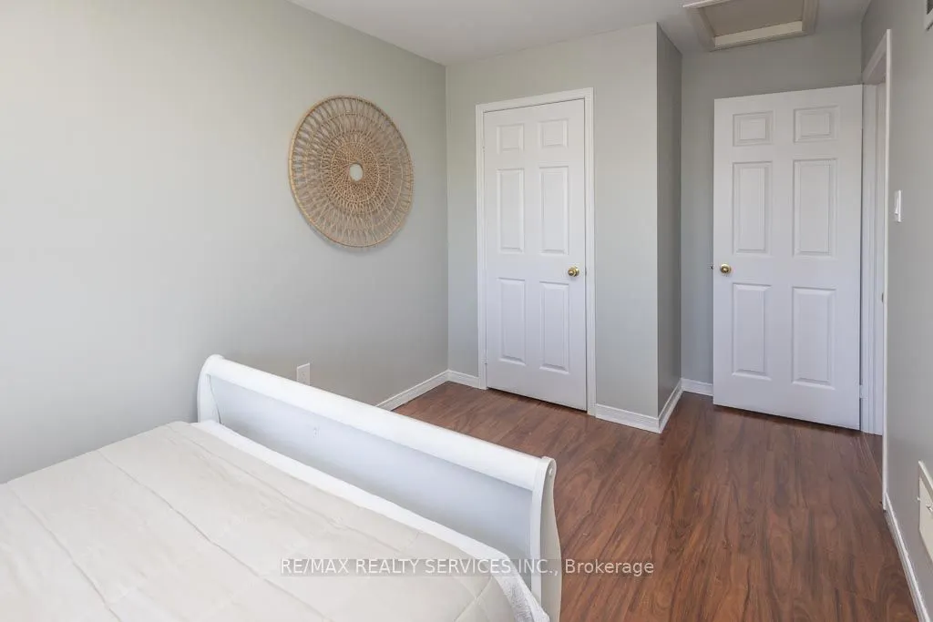 5279 Palmetto Place