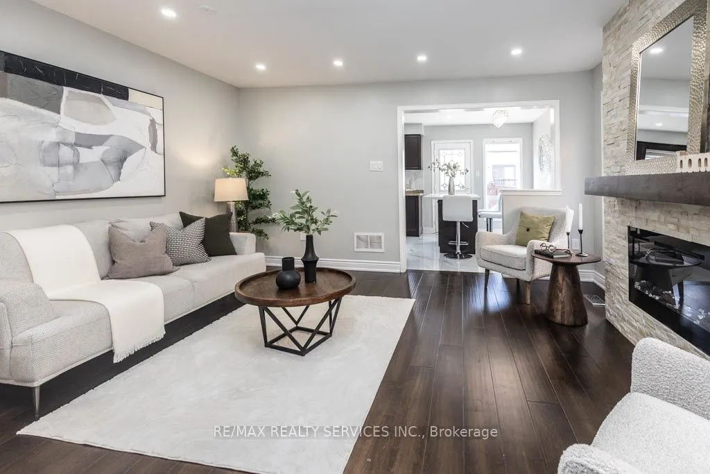 5279 Palmetto Place