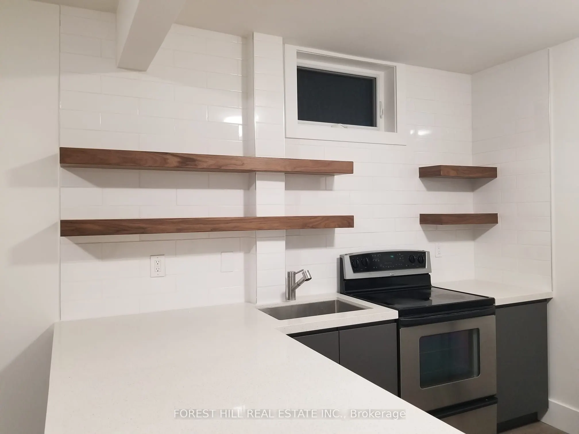 37 Penhurst Avenue, #Lower