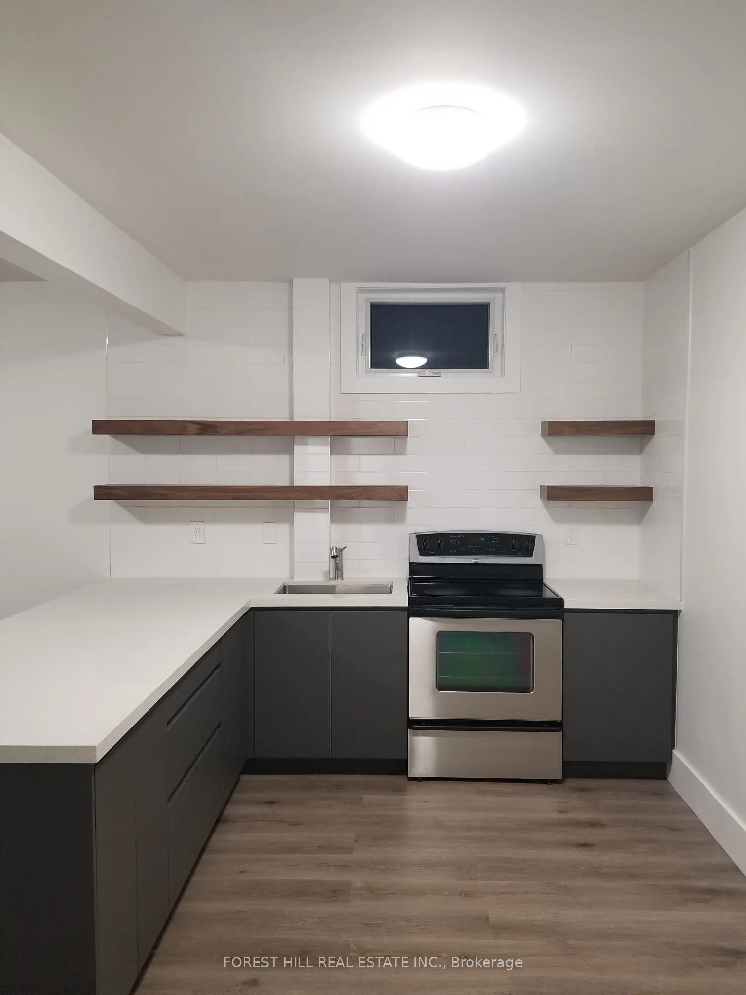 37 Penhurst Avenue, #Lower