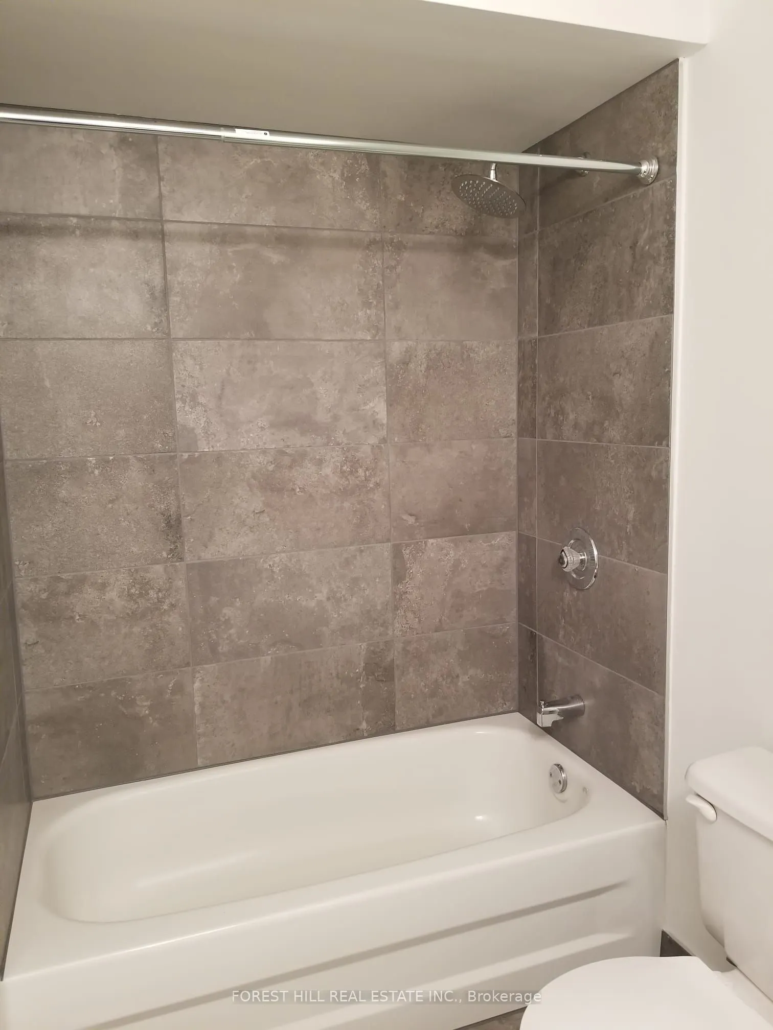 37 Penhurst Avenue, #Lower