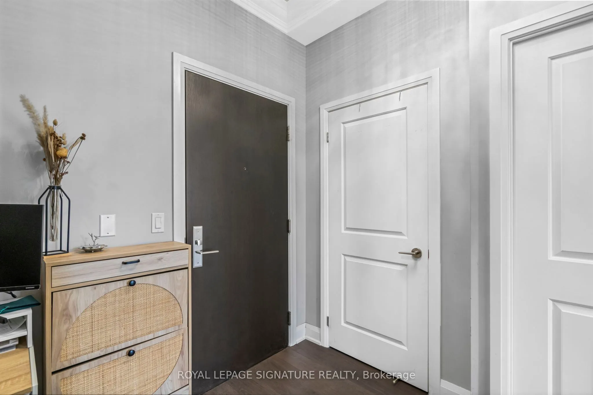 35 Fontenay Court, #1203