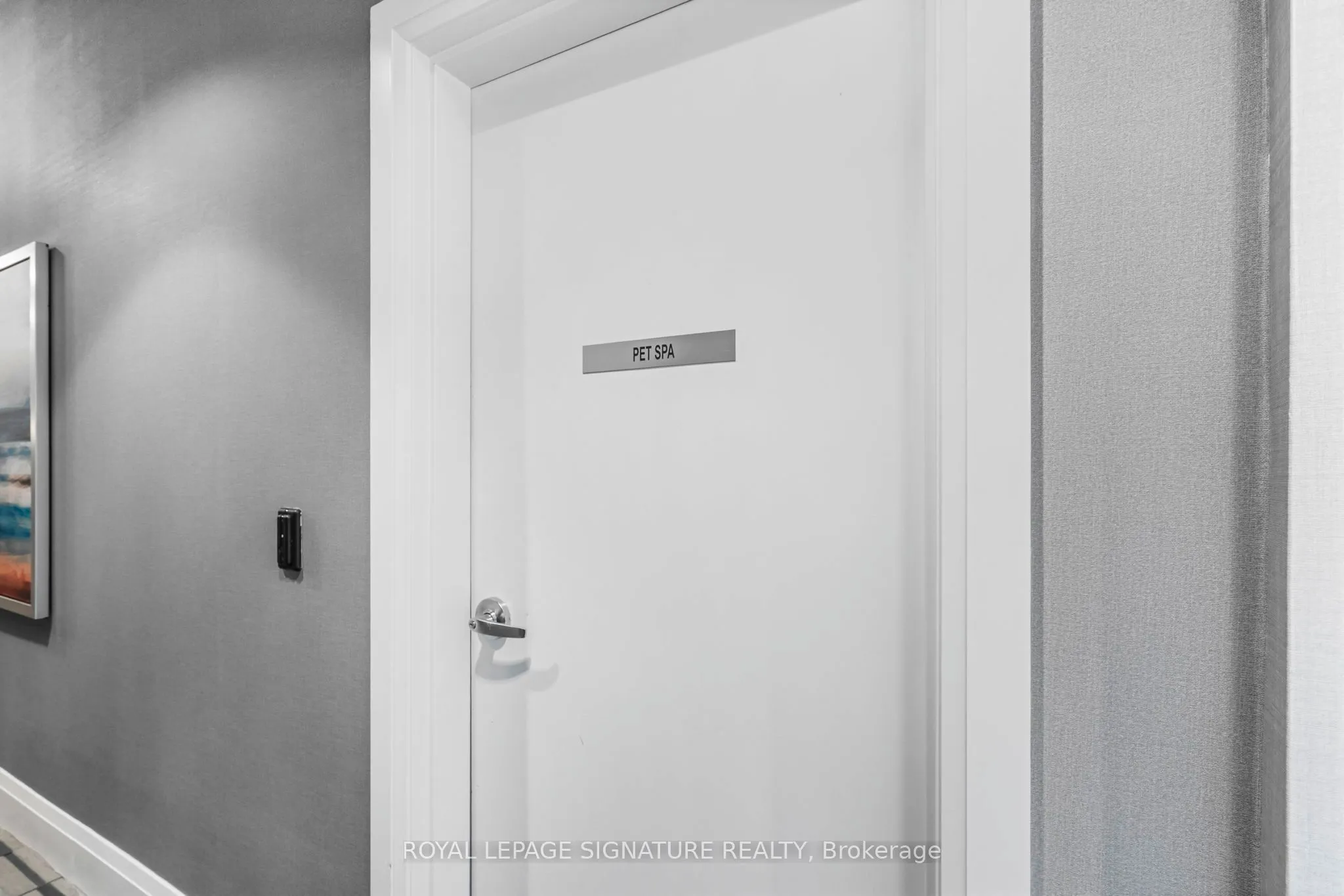 35 Fontenay Court, #1203