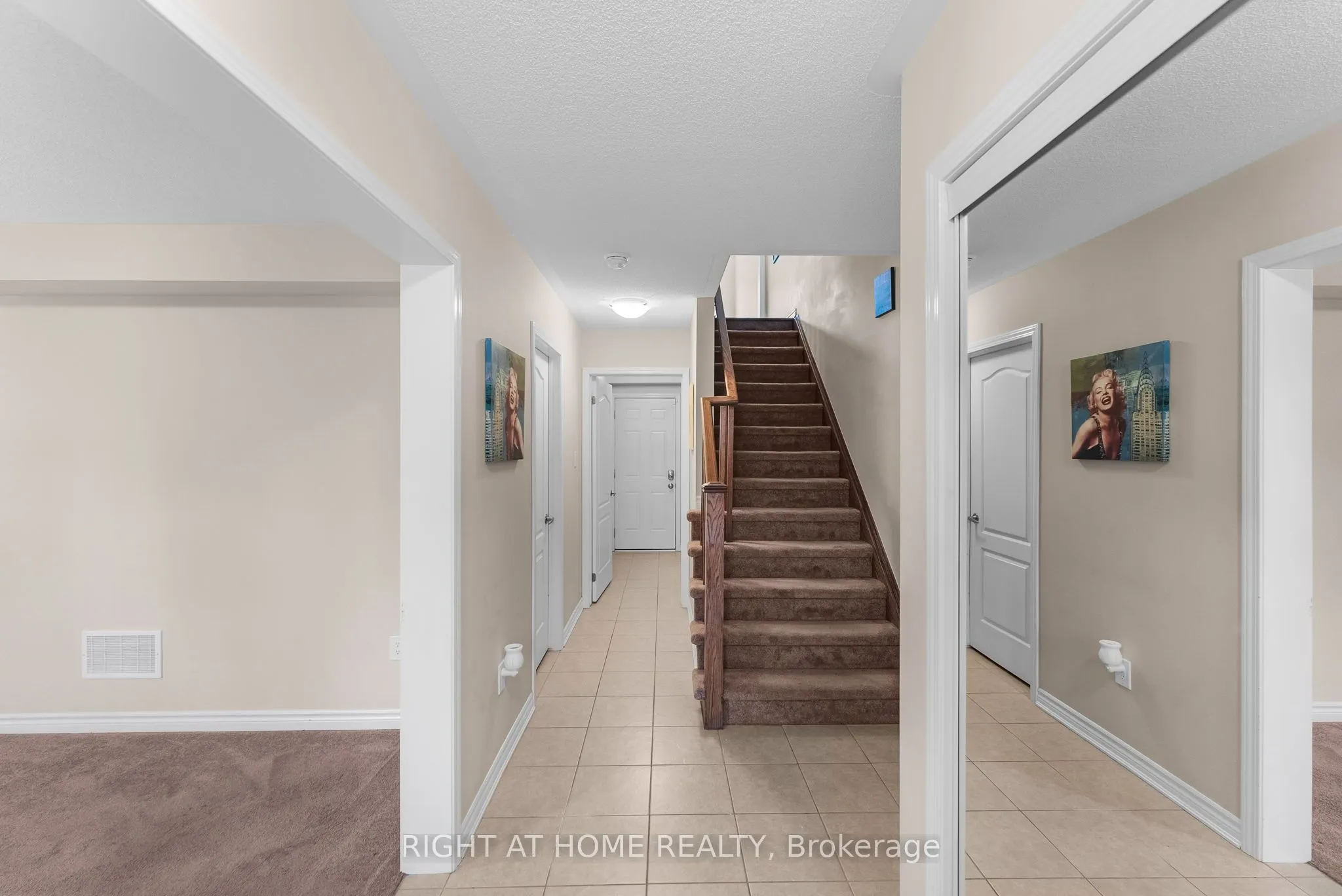 18 Allium Road
