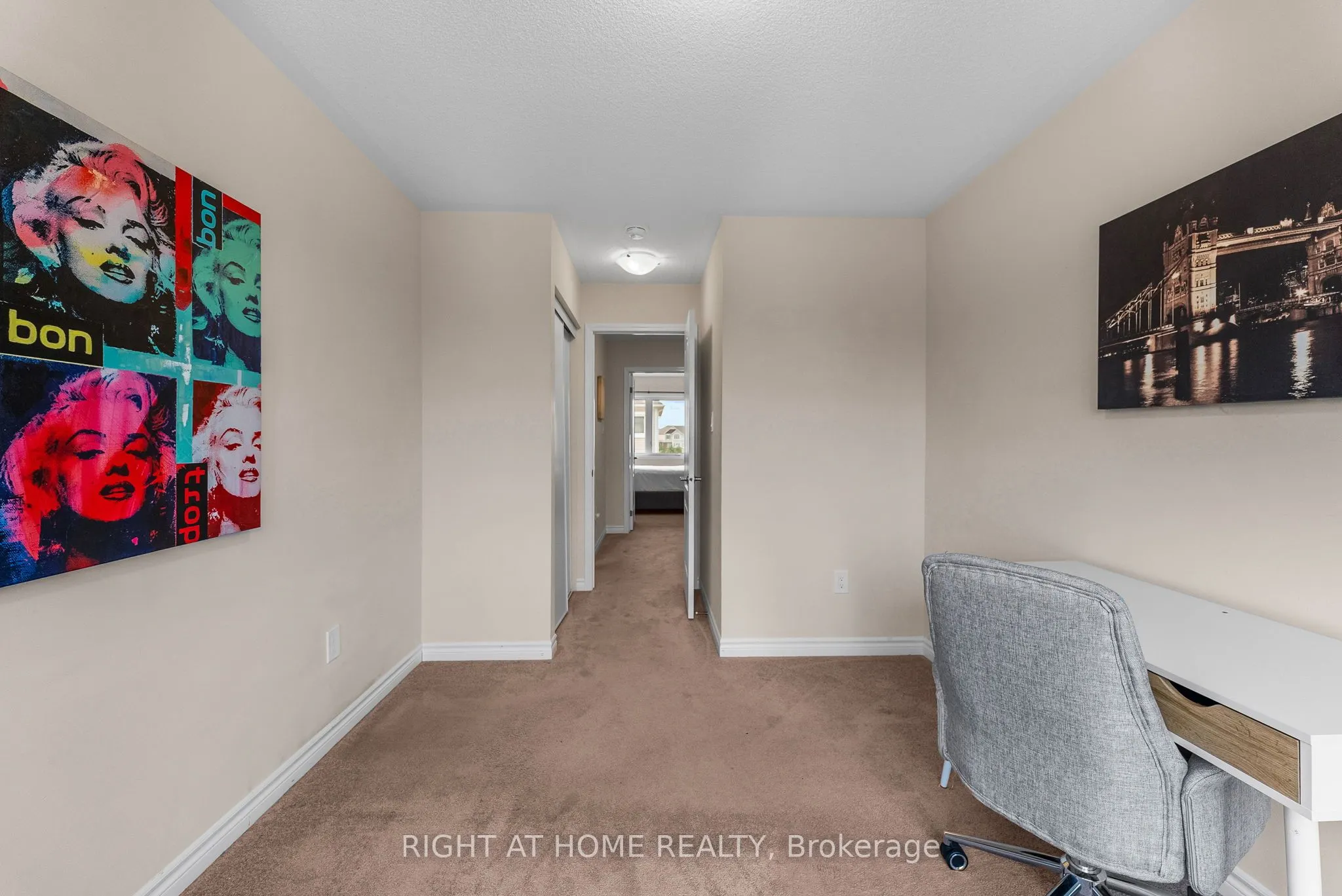18 Allium Road