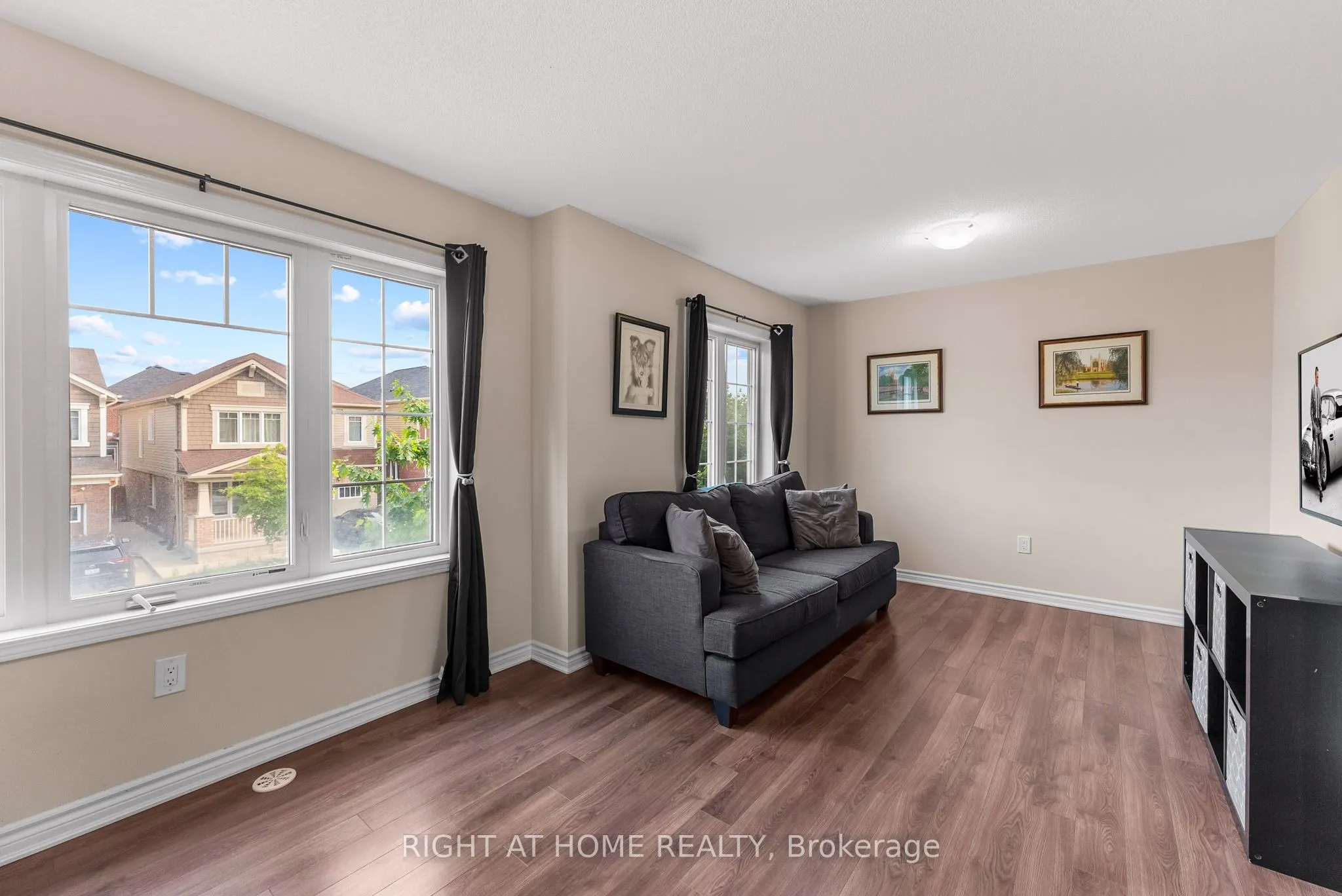 18 Allium Road