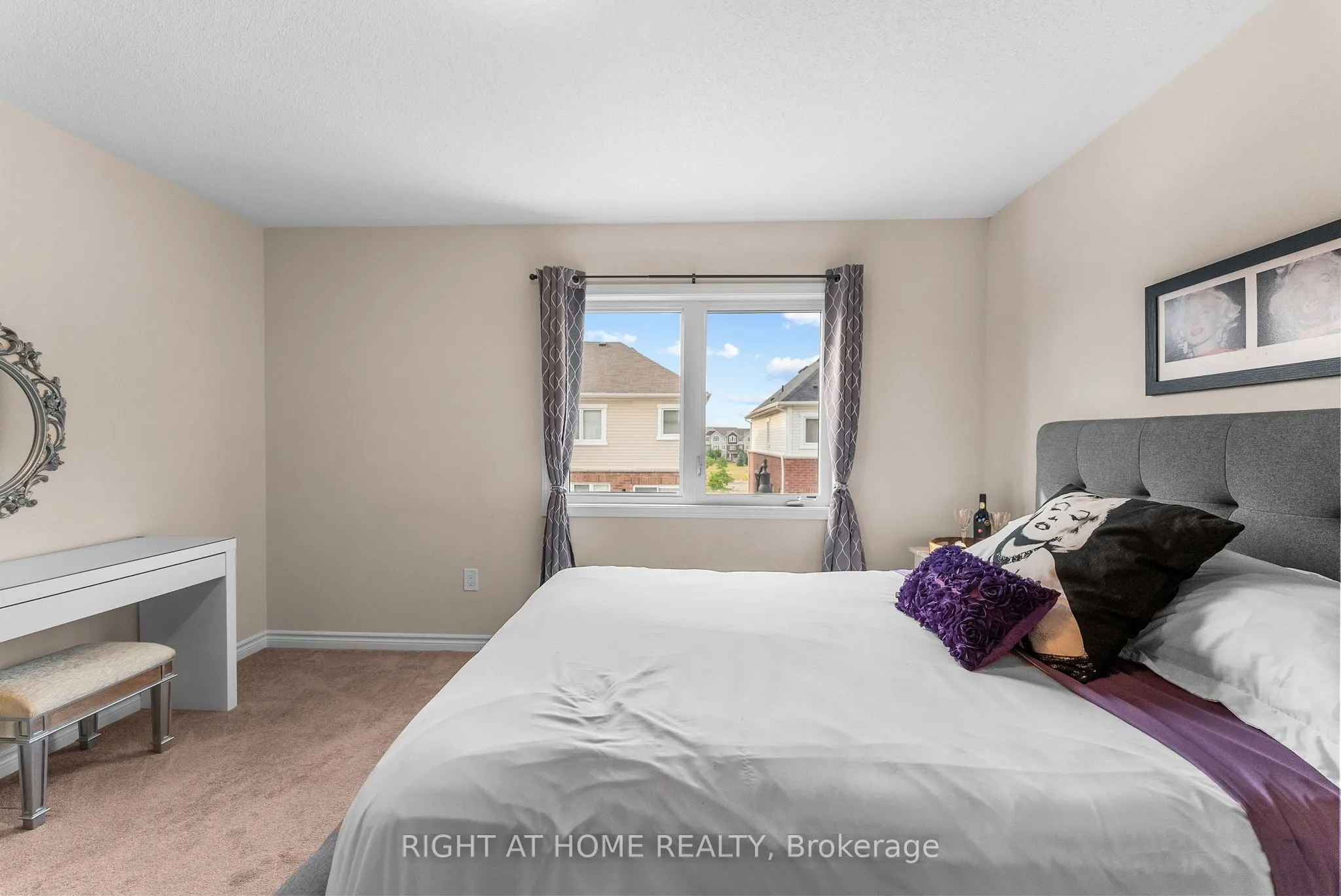 18 Allium Road
