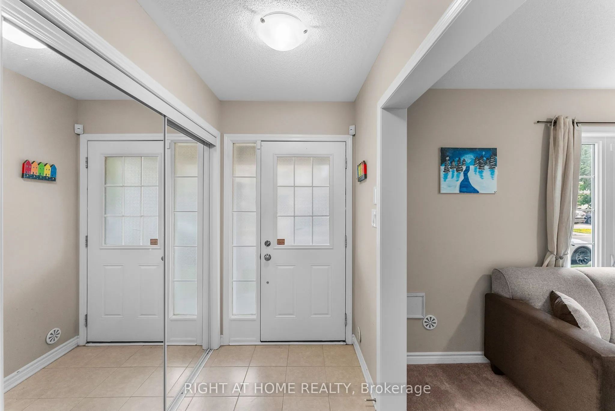 18 Allium Road