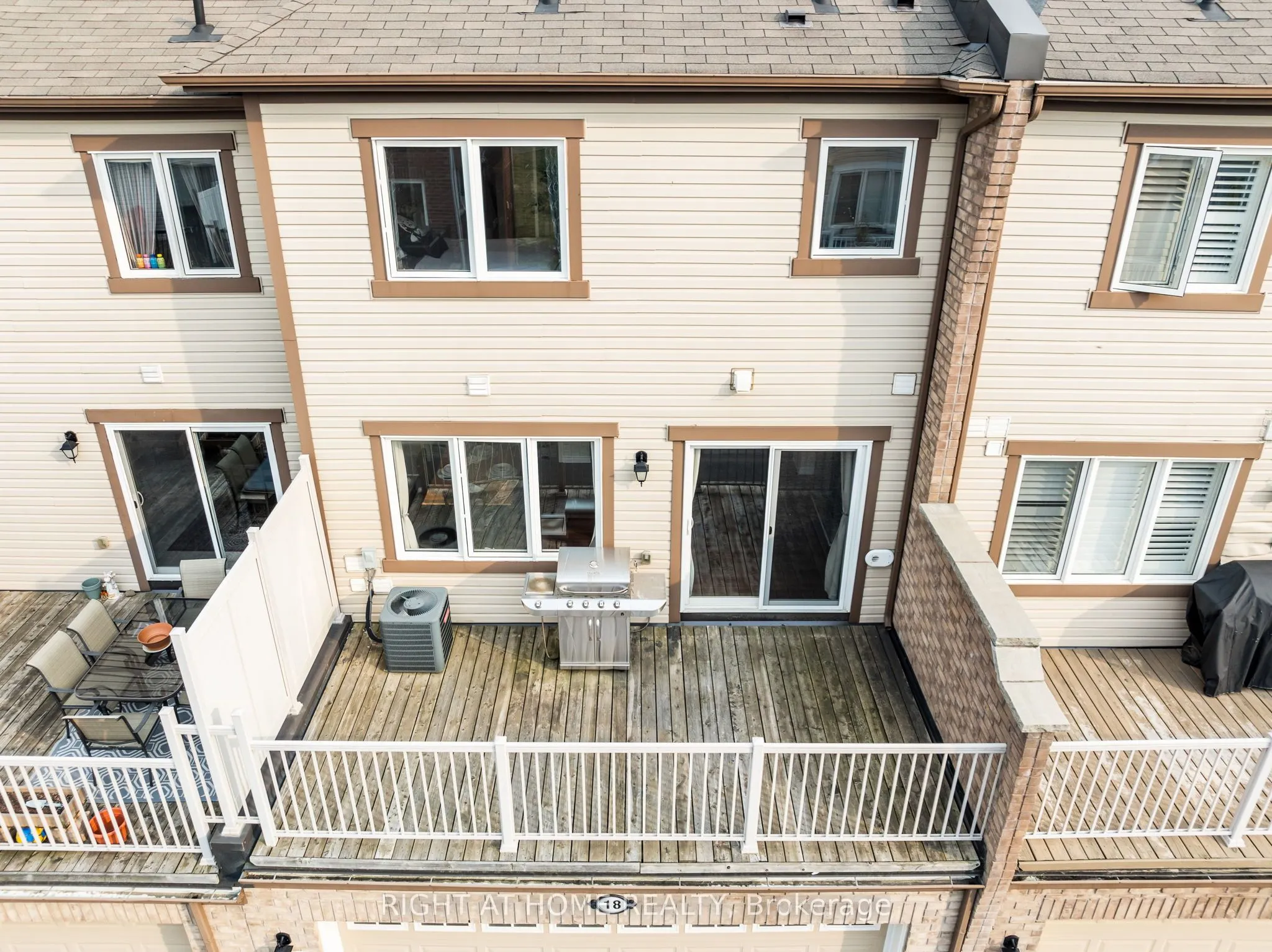 18 Allium Road