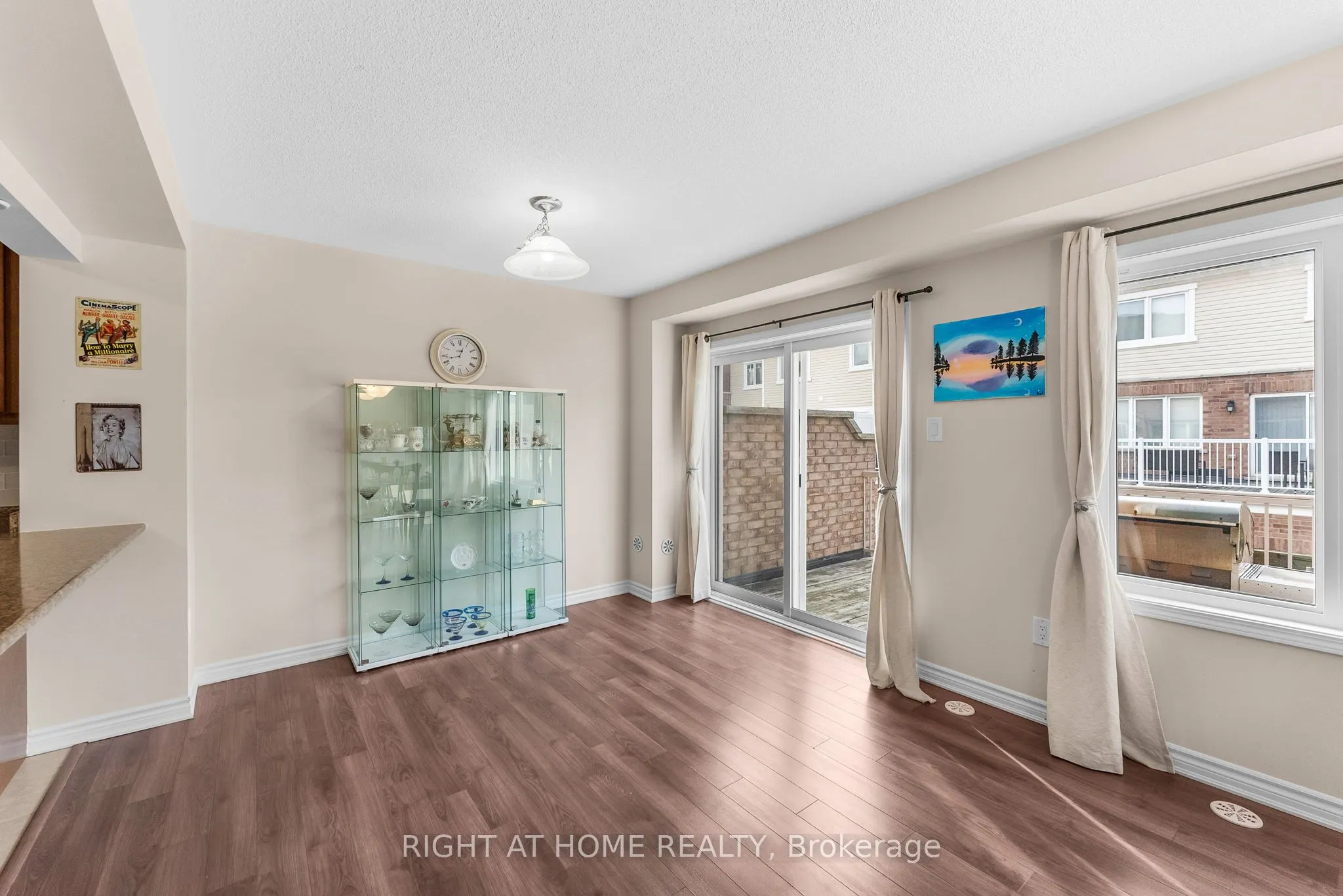 18 Allium Road