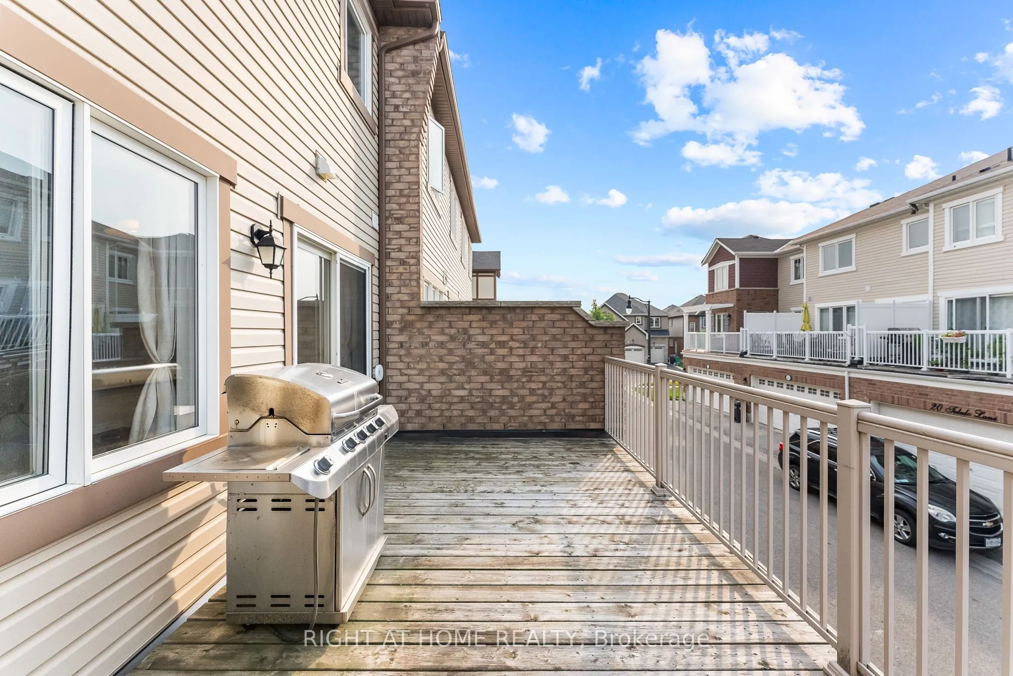 18 Allium Road