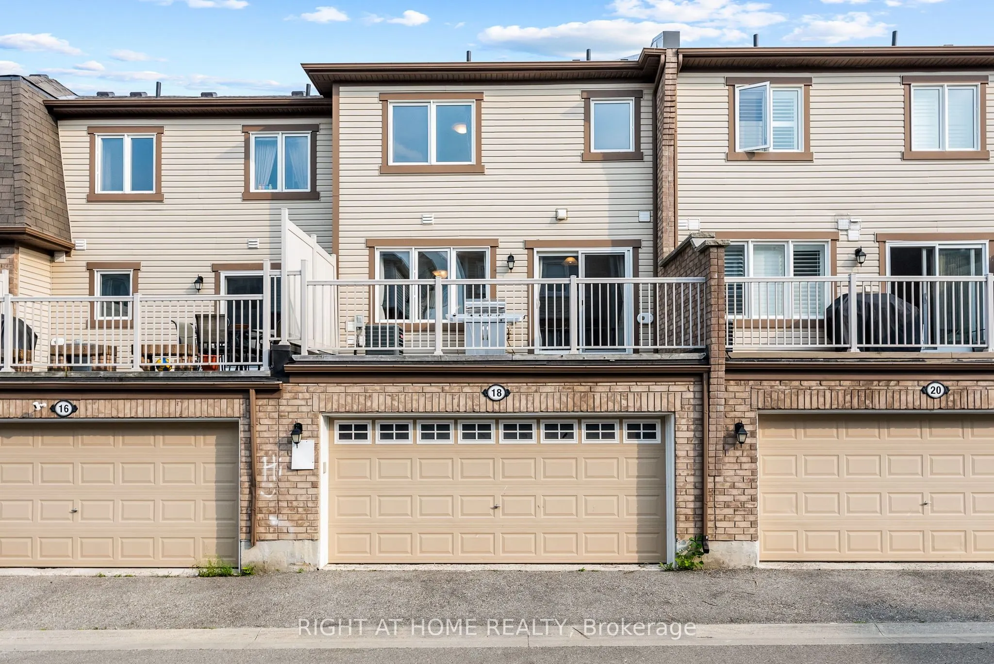 18 Allium Road