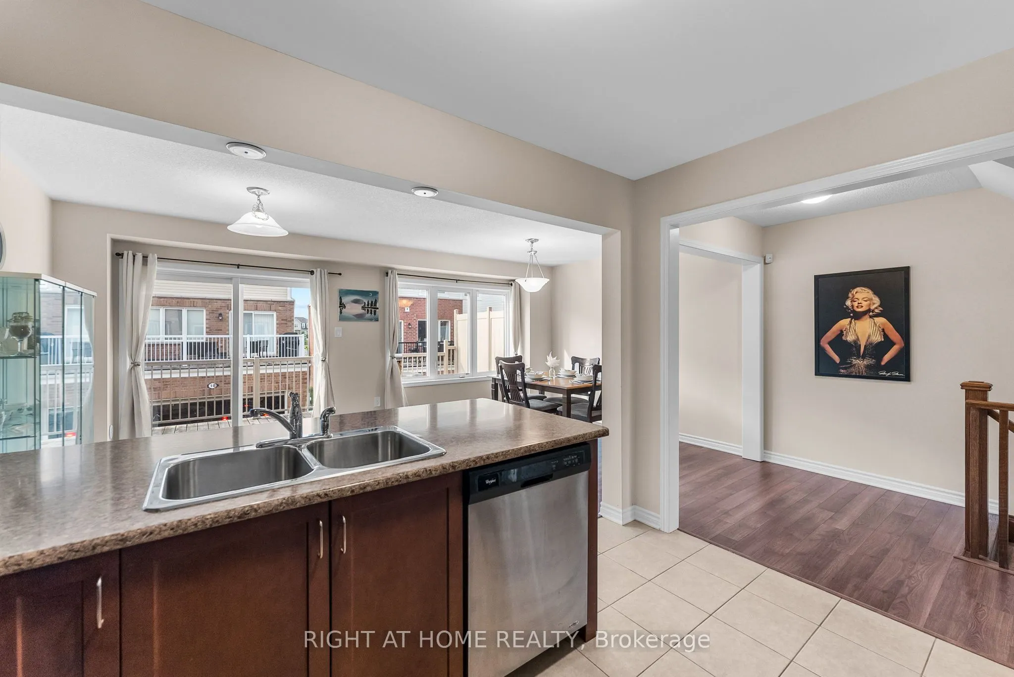 18 Allium Road