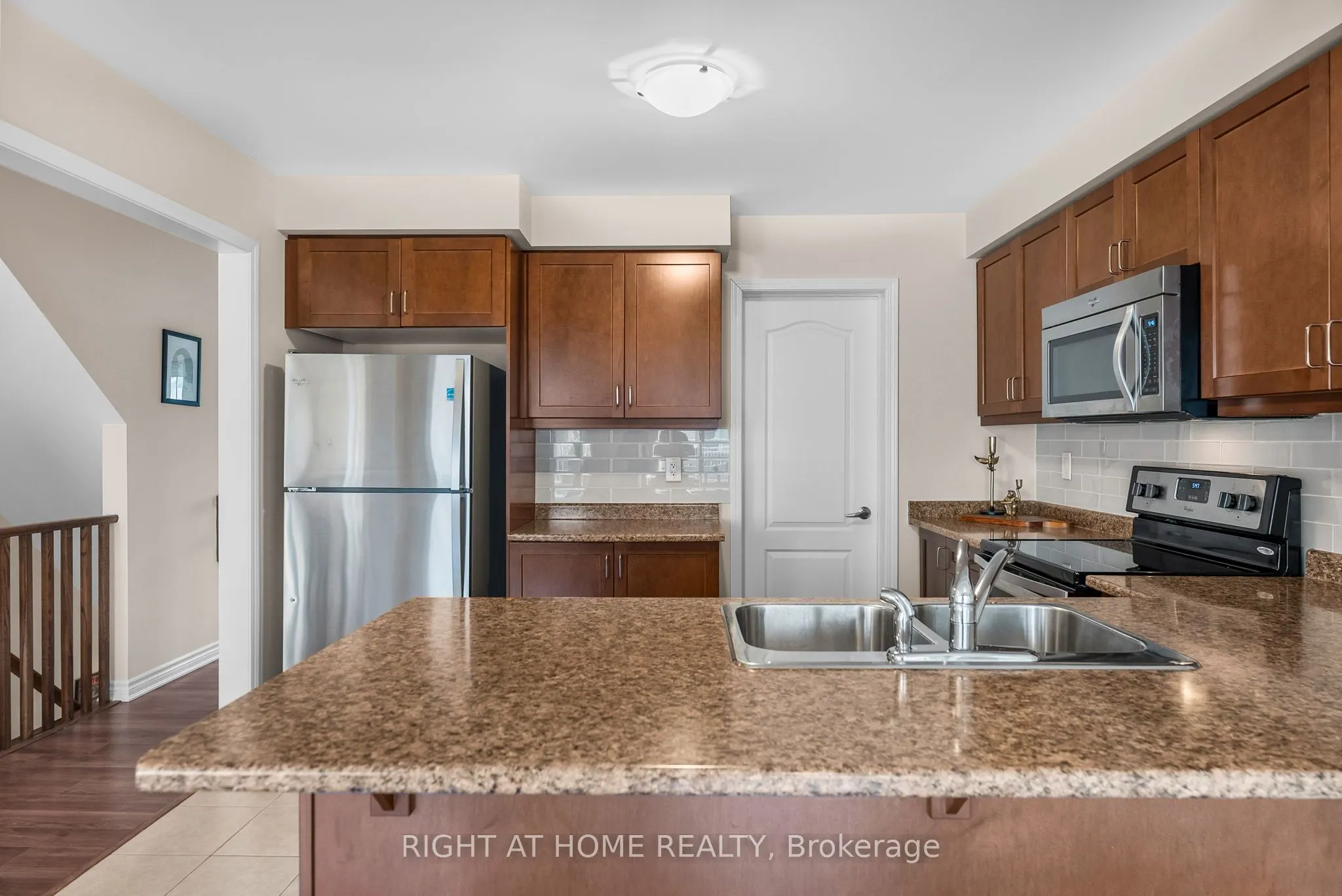 18 Allium Road