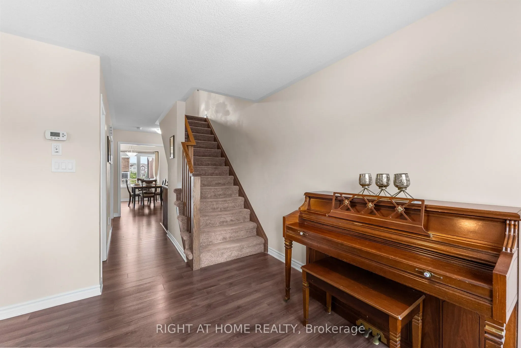18 Allium Road