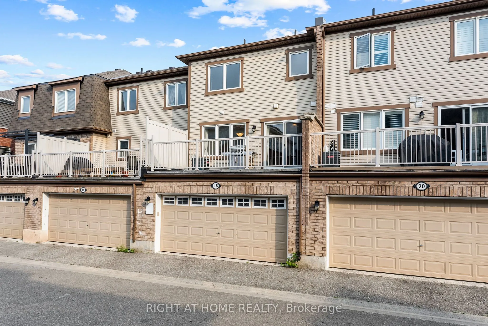 18 Allium Road