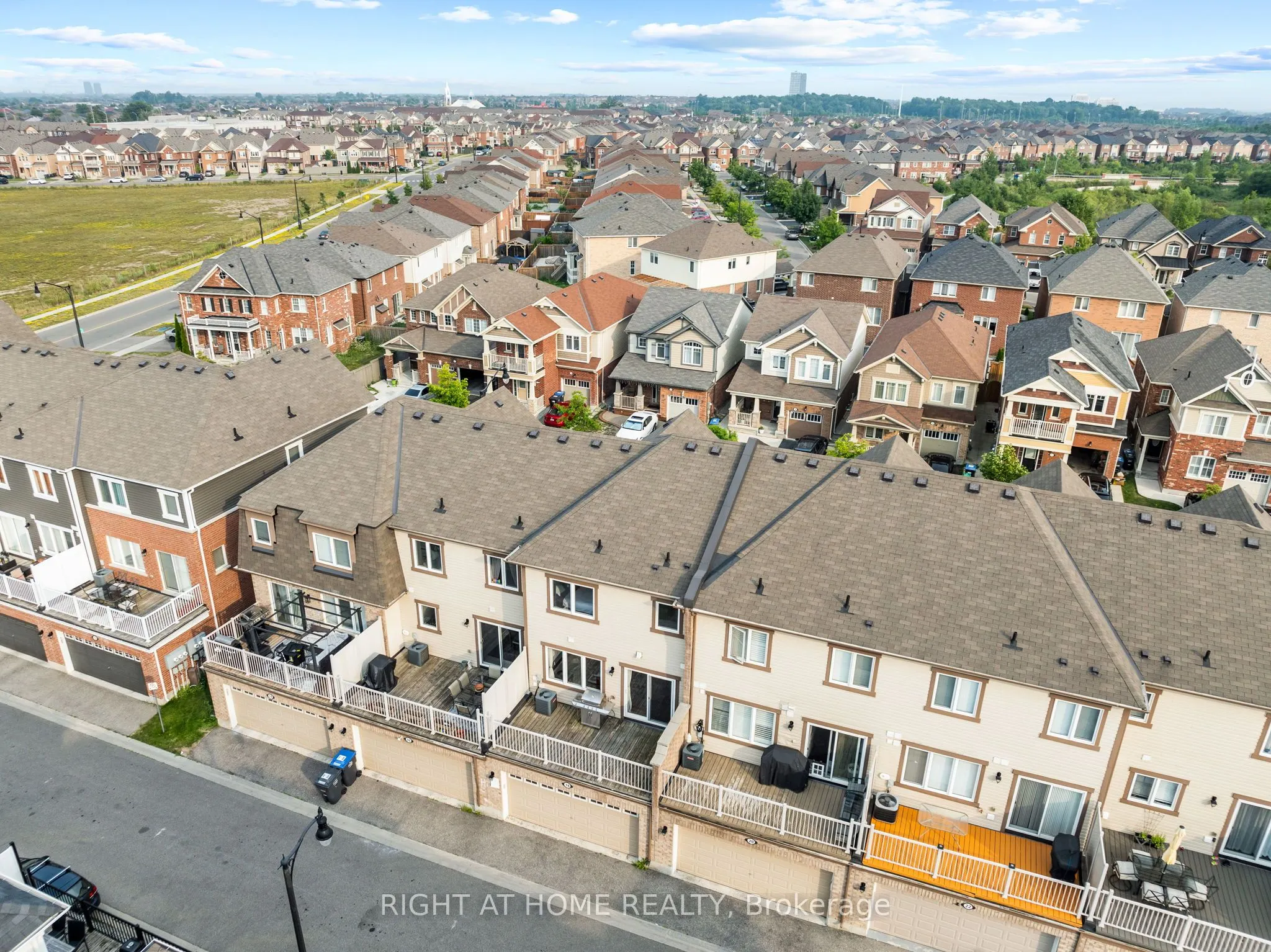 18 Allium Road