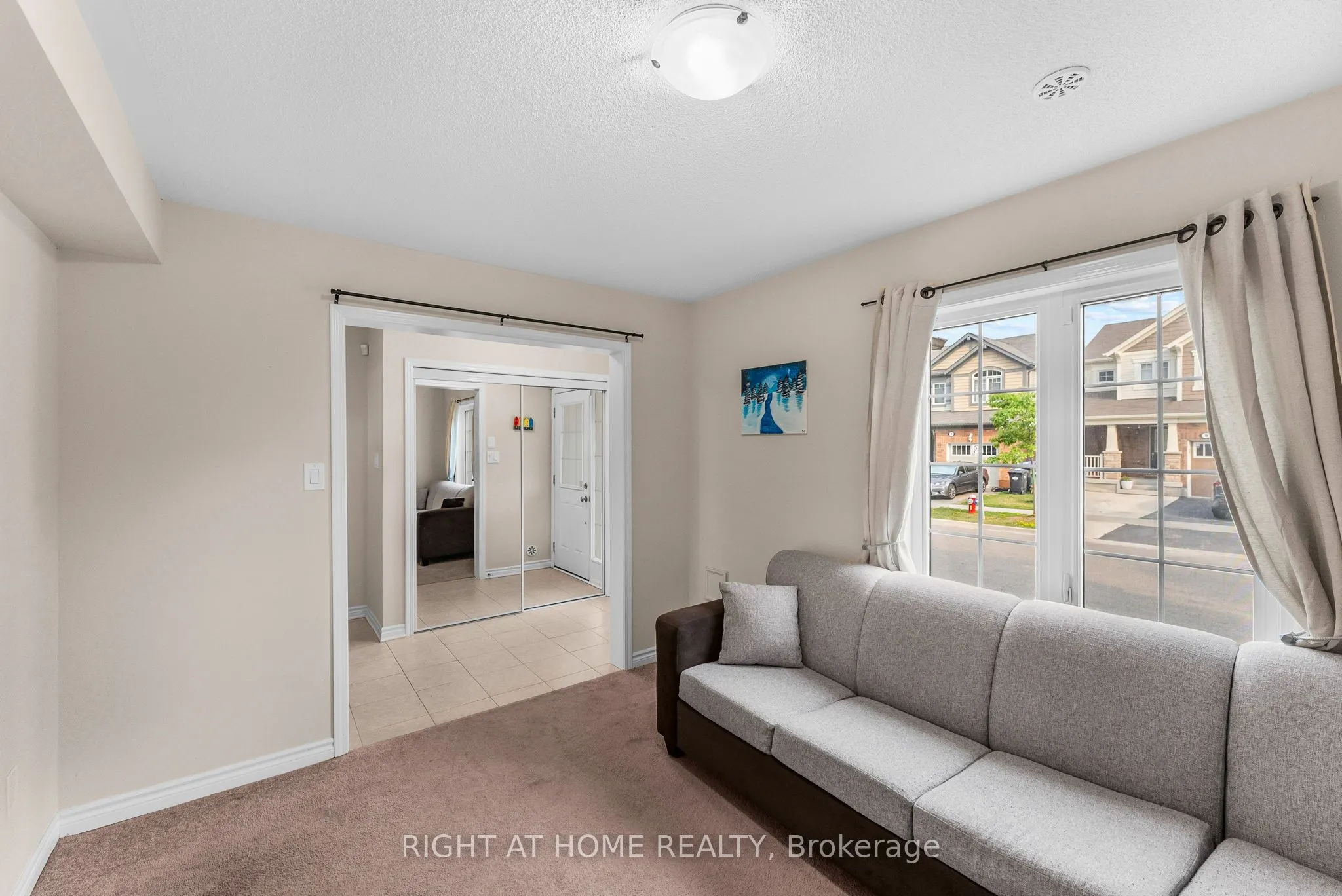 18 Allium Road