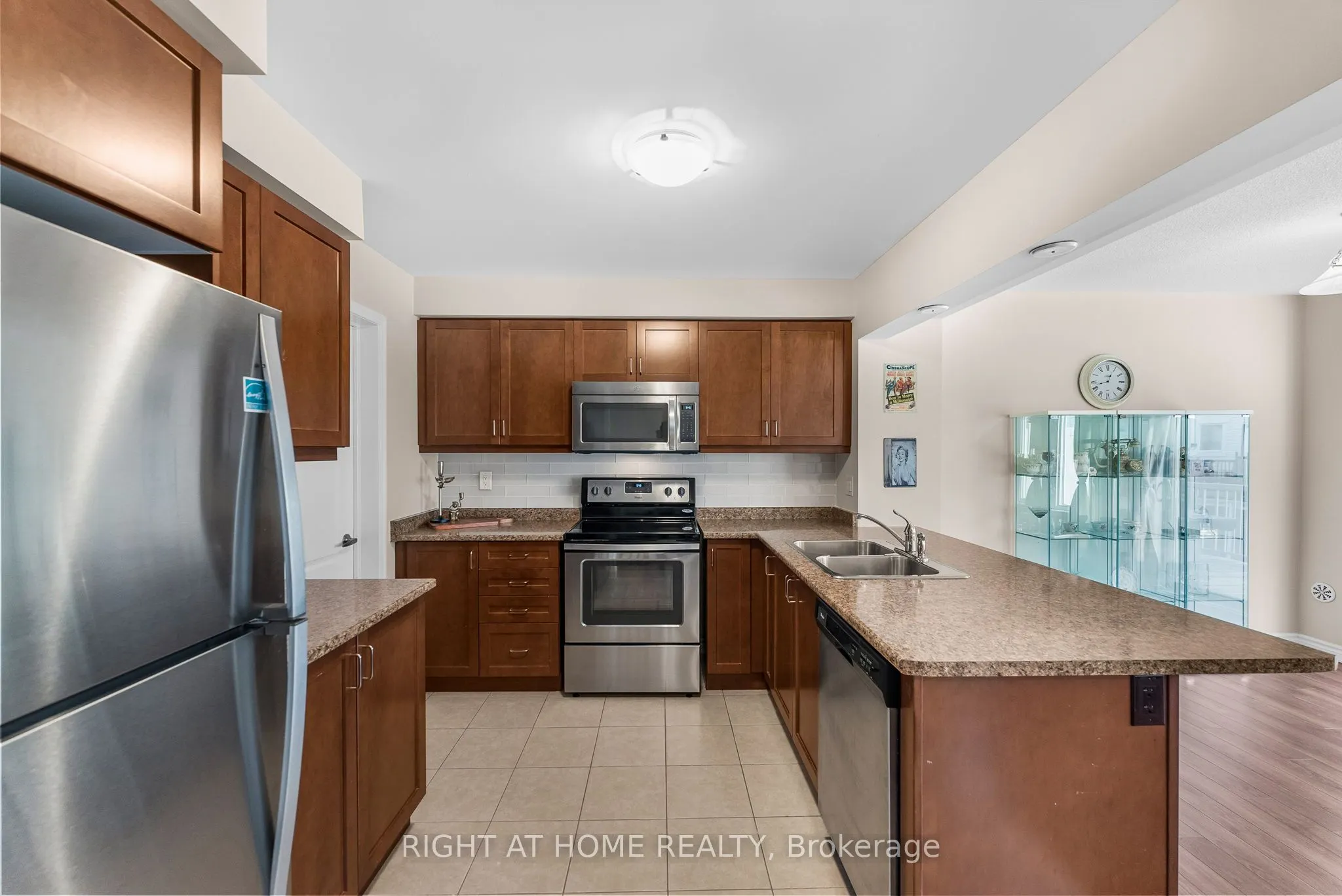 18 Allium Road