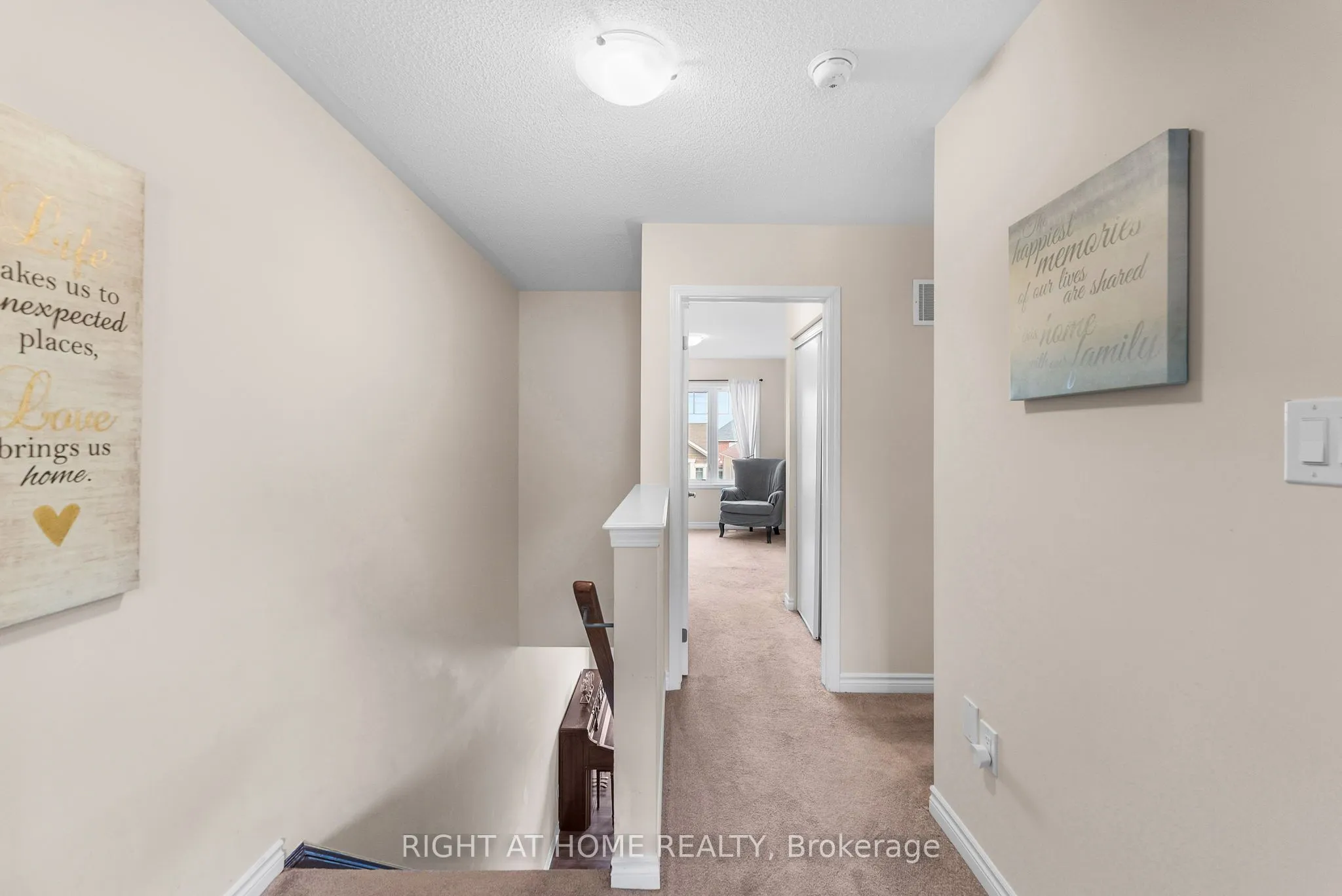 18 Allium Road